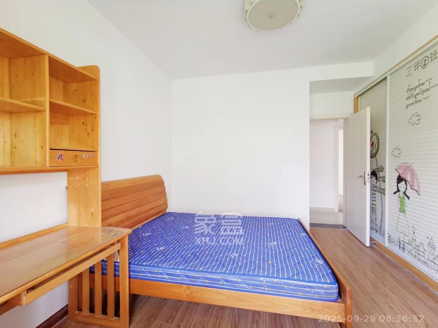 银桂苑 3室2厅2卫 2200.0元/月 银桂苑 3室2厅2卫 2200.0元/月室内图