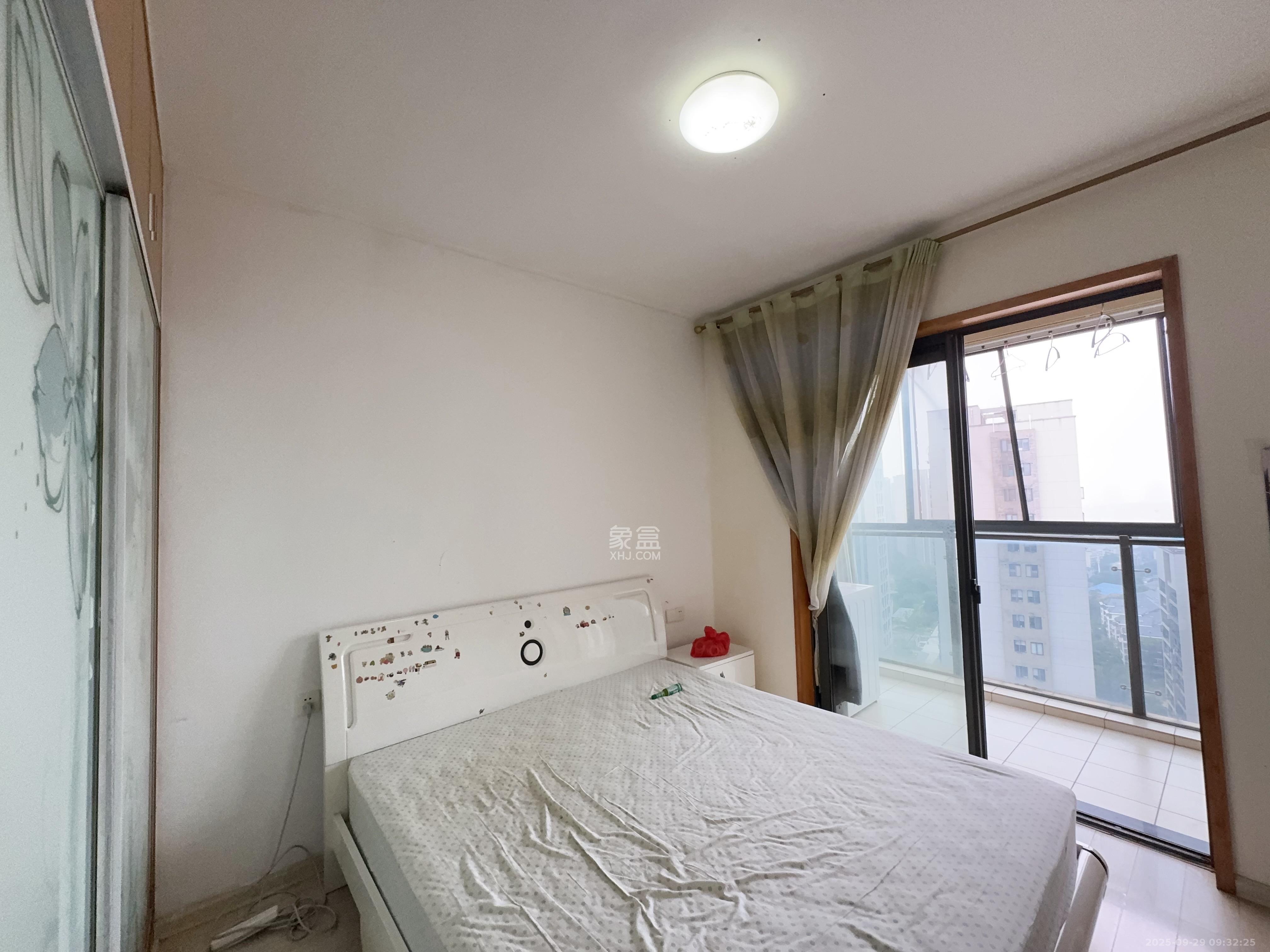 博林金谷 2室2厅1卫 2400.0元/月 博林金谷 2室2厅1卫 2400.0元/月室内图