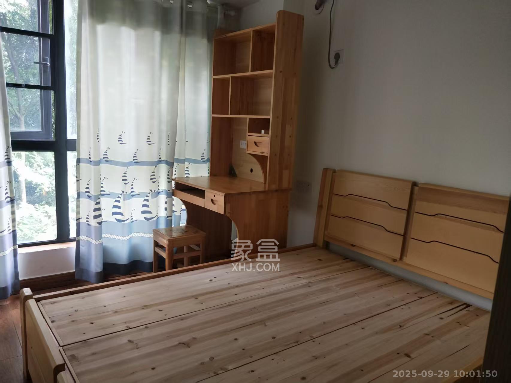 阿普阿布 3室2厅2卫 2600.0元/月 阿普阿布 3室2厅2卫 2600.0元/月室内图