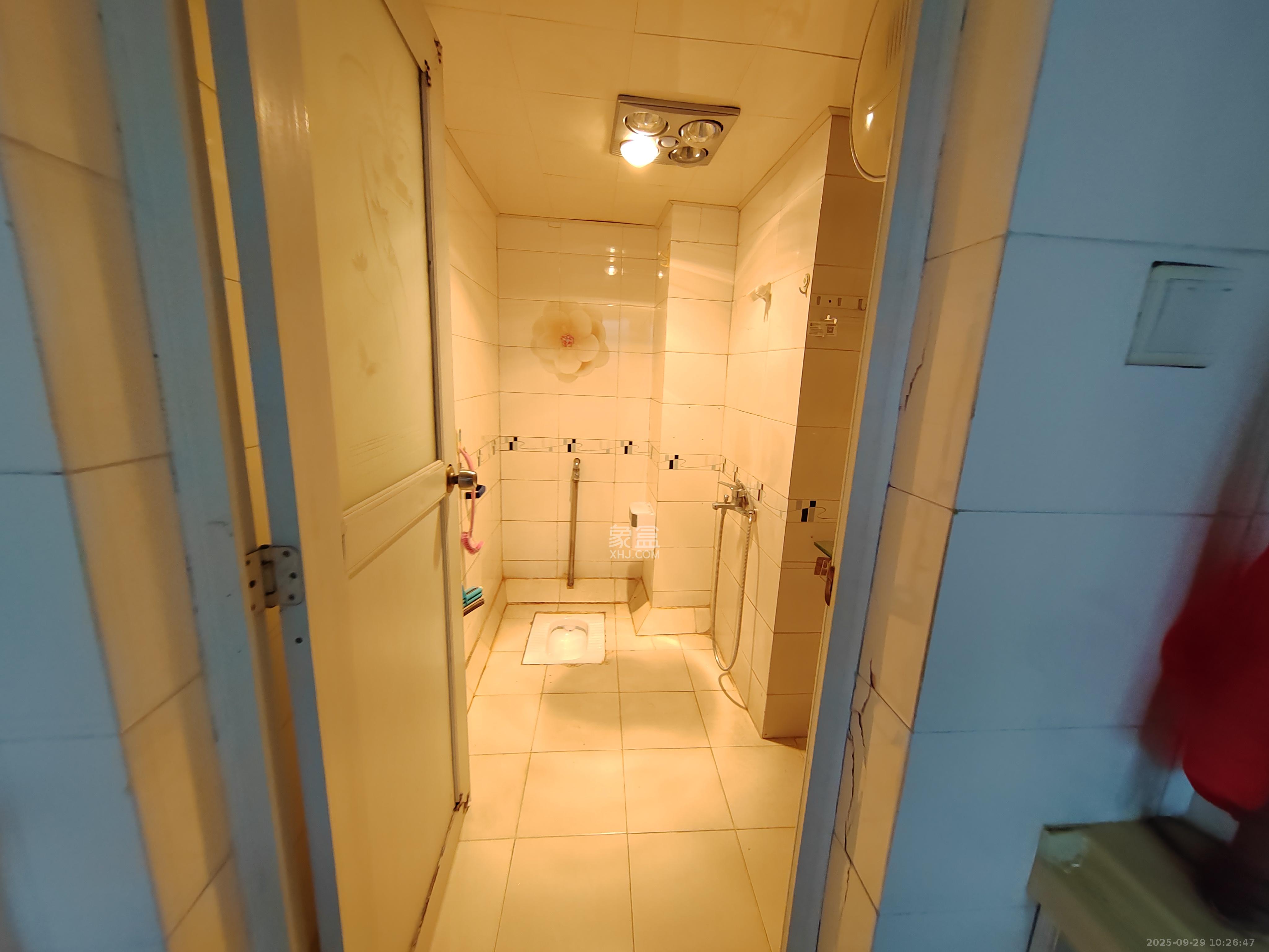 上东印象 1室1厅1卫 1200.0元/月 上东印象 1室1厅1卫 1200.0元/月室内图