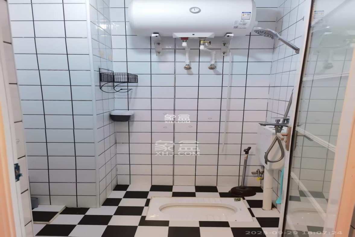 叠彩兰亭 0室0厅0卫 1400.0元/月 叠彩兰亭 0室0厅0卫 1400.0元/月室内图