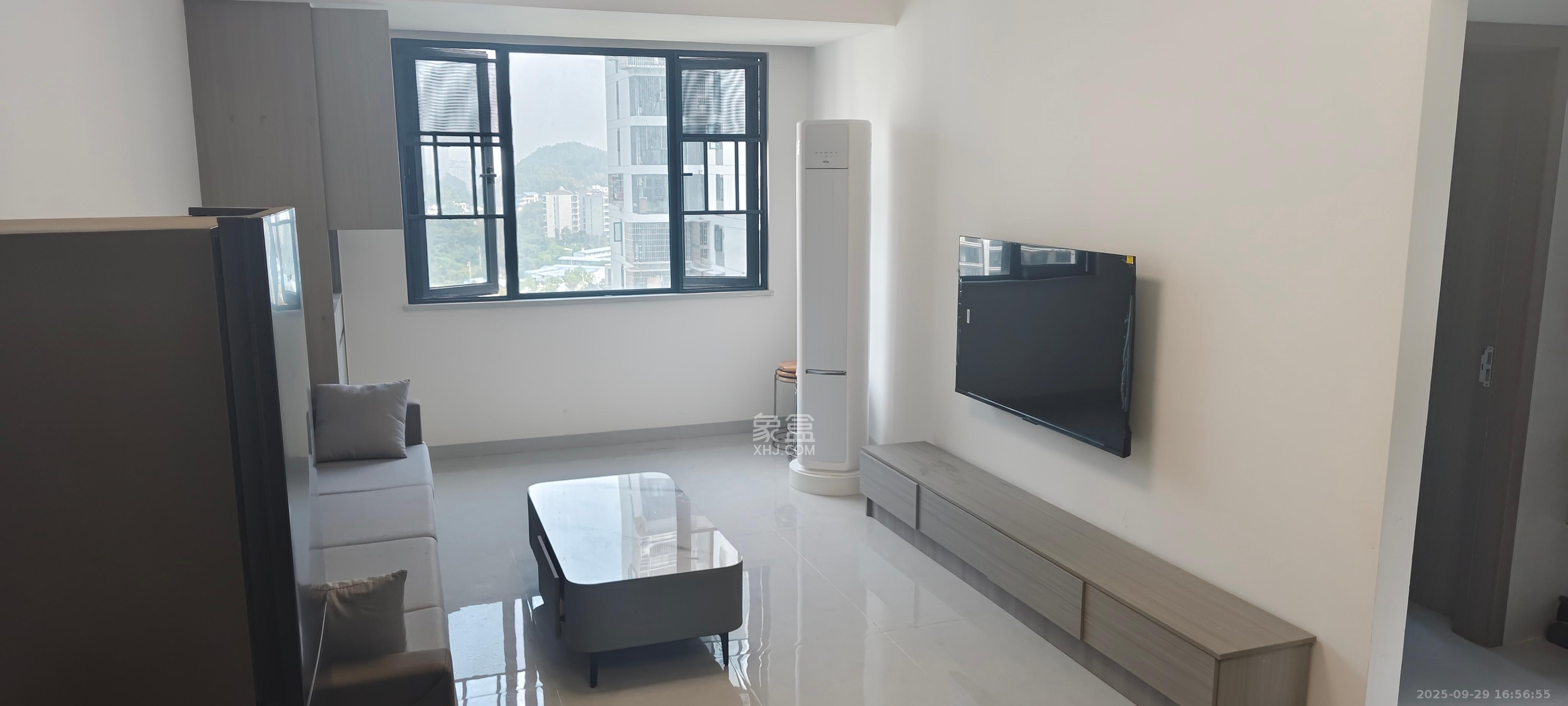 谷山景苑  2室2厅1卫    1800.0元/月 谷山景苑  2室2厅1卫    1800.0元/月