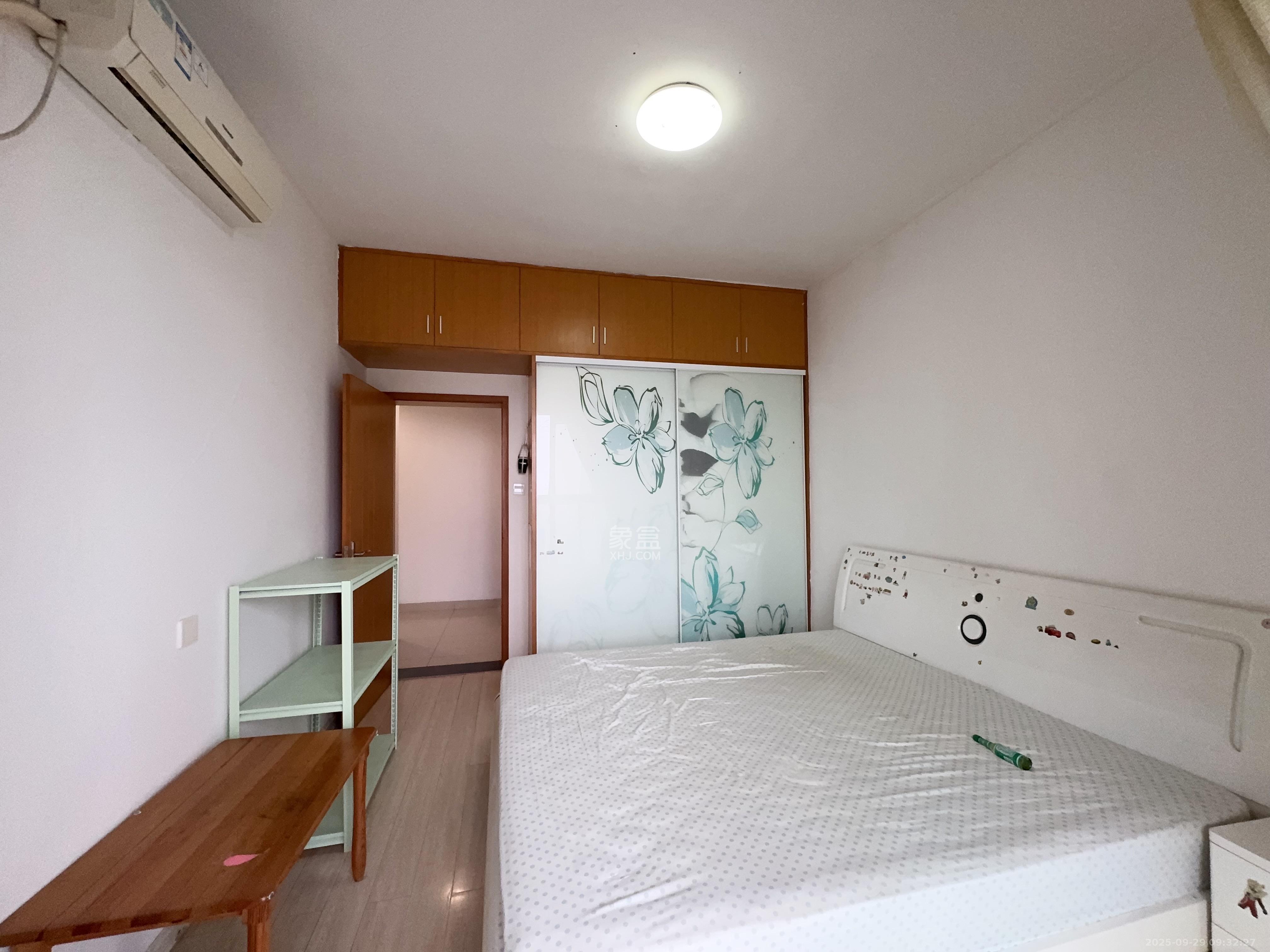 博林金谷 2室2厅1卫 2400.0元/月 博林金谷 2室2厅1卫 2400.0元/月室内图