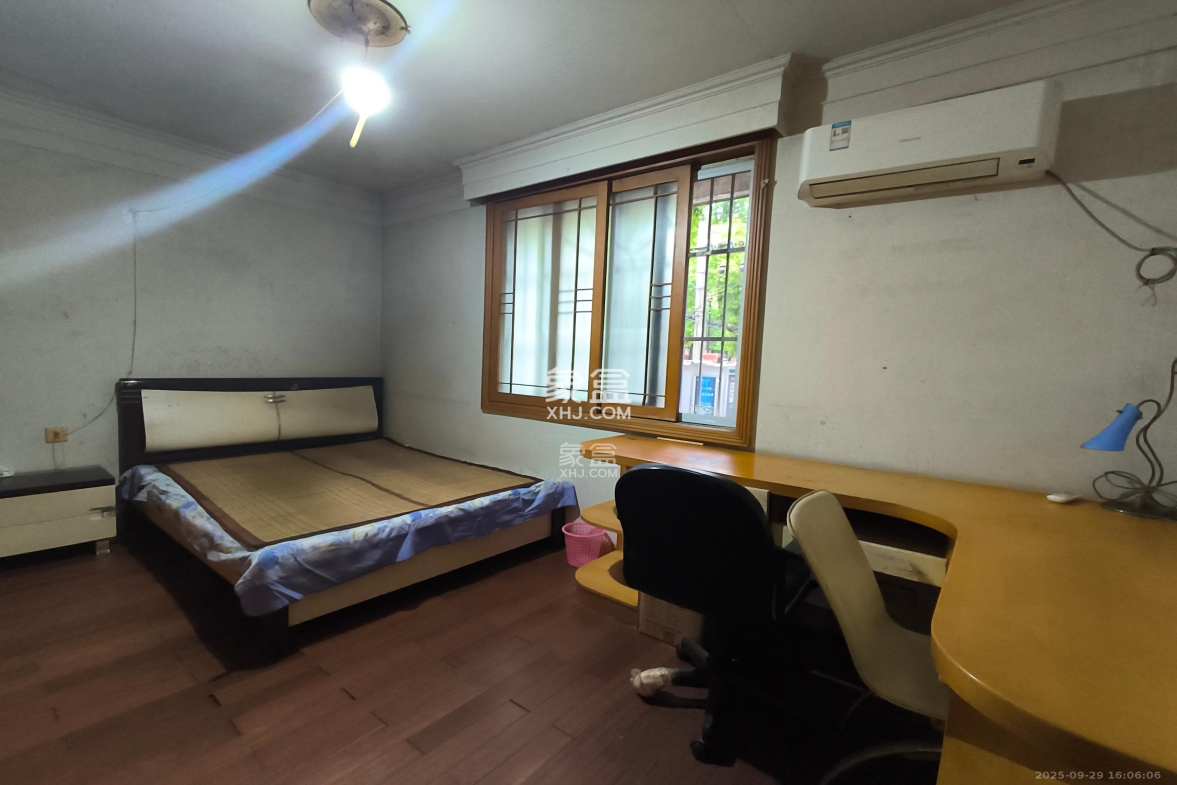 湘计花园  3室1厅1卫    2800.0元/月 湘计花园  3室1厅1卫    2800.0元/月室内图