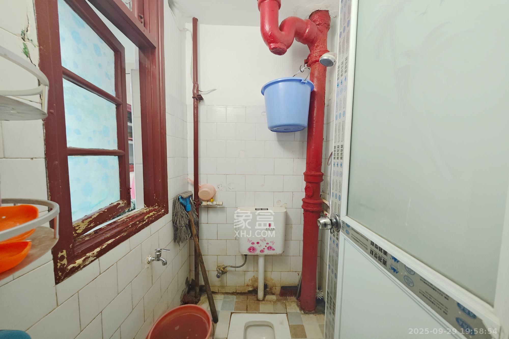 狮子山二片  1室0厅0卫    37.9万其他