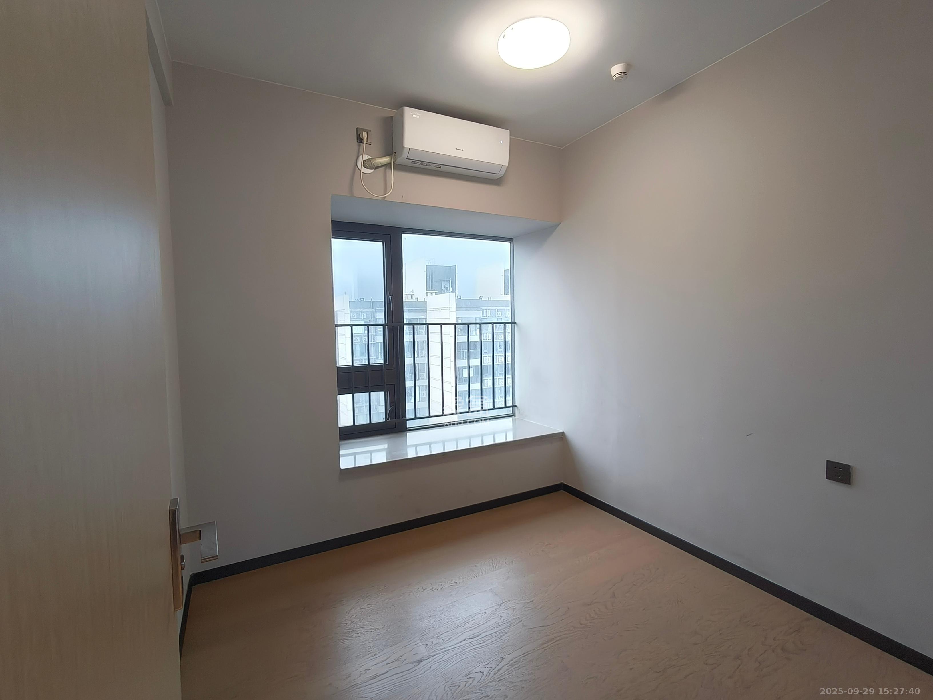 时代梅溪领峰 1室0厅0卫 3000.0元/月 时代梅溪领峰 1室0厅0卫 3000.0元/月室内图