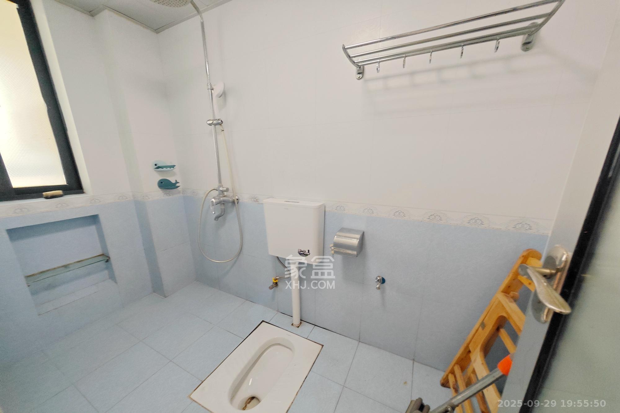 锦绣世纪  3室2厅2卫    126.0万 锦绣世纪  3室2厅2卫    126.0万其他