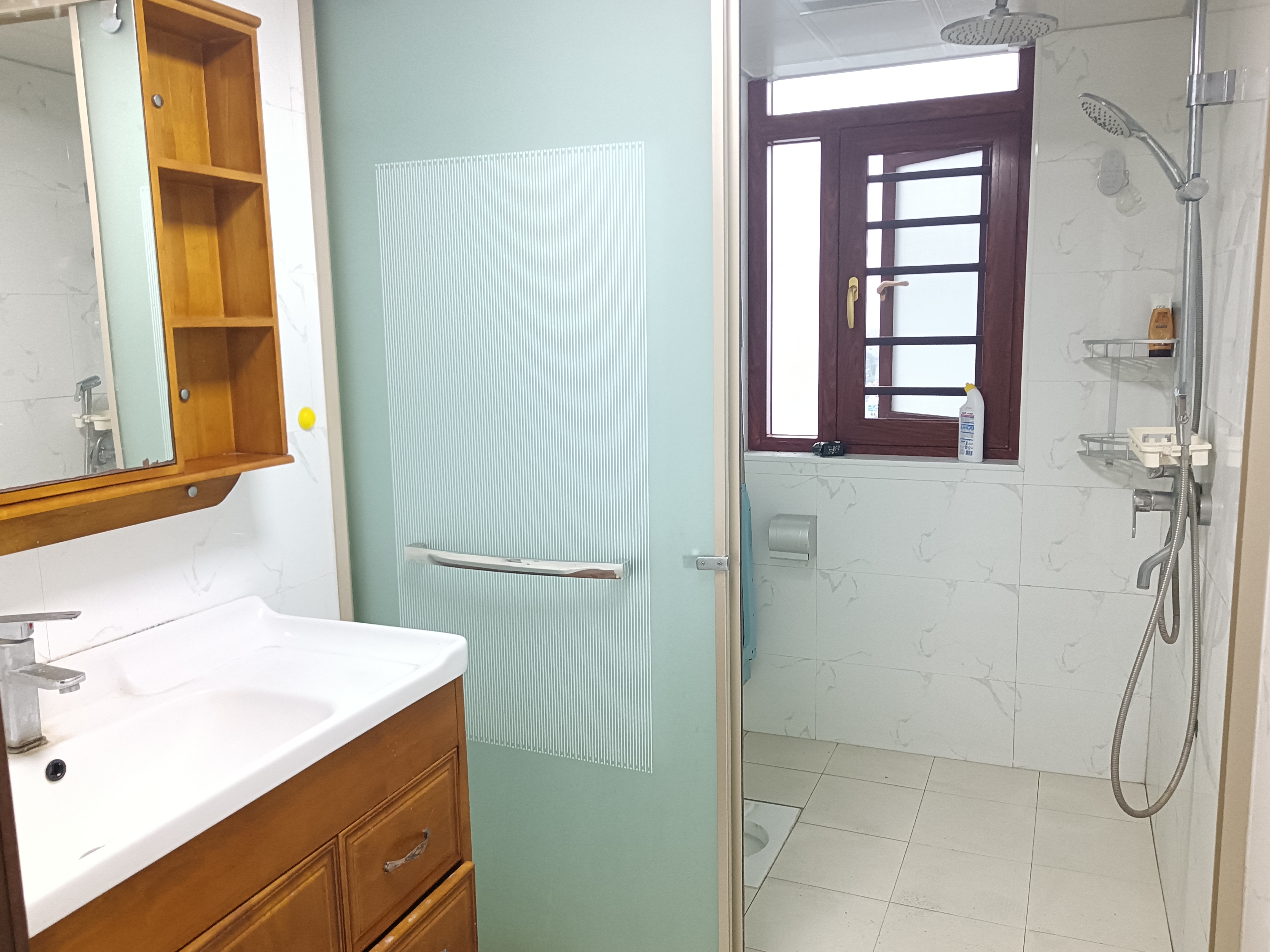 锦绣欣城  3室2厅2卫    1600.0元/月 锦绣欣城  3室2厅2卫    1600.0元/月室内图