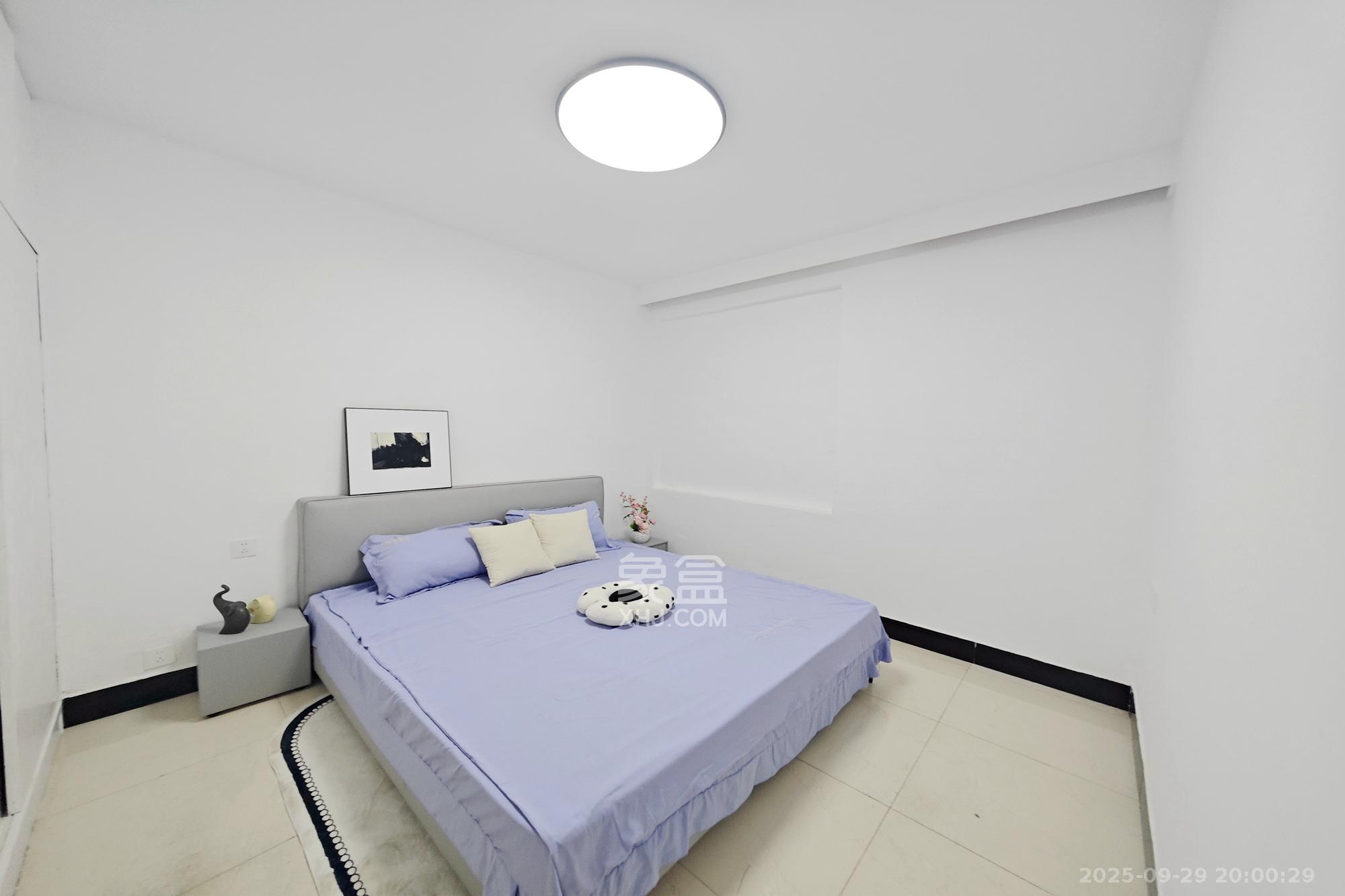 桂花二村 2室2厅1卫 65.0万 桂花二村 2室2厅1卫 65.0万卧室