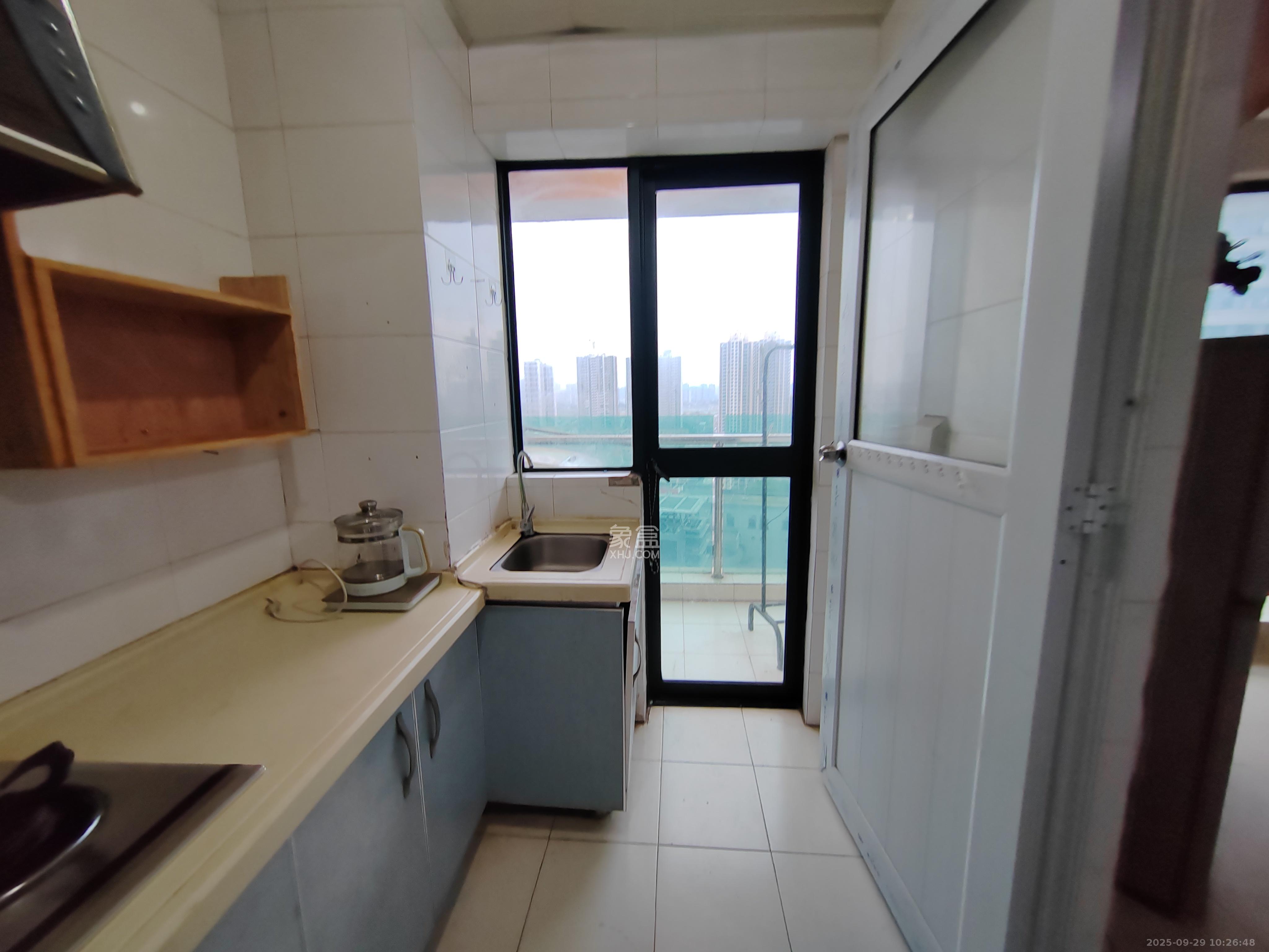 上东印象 1室1厅1卫 1200.0元/月 上东印象 1室1厅1卫 1200.0元/月室内图