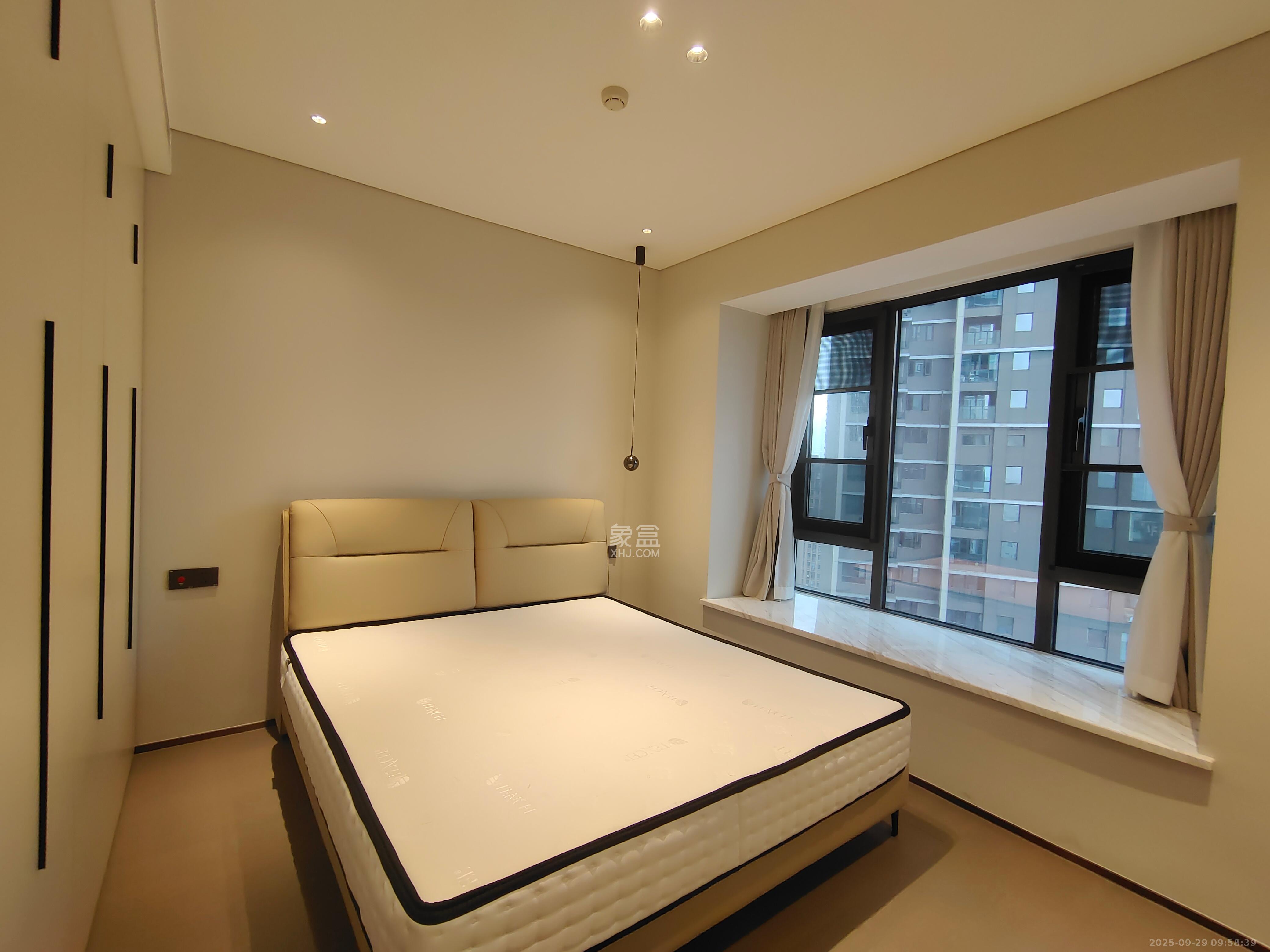 长沙悦府(华润万象城) 4室2厅2卫 14500.0元/月 长沙悦府(华润万象城) 4室2厅2卫 14500.0元/月室内图