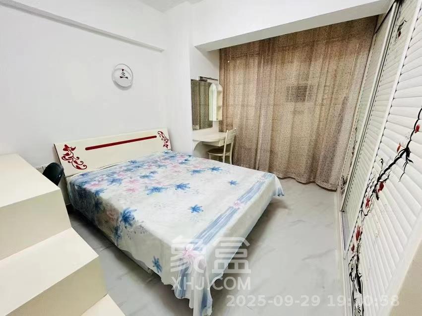 印象天心 1室1厅1卫 1800.0元/月 印象天心 1室1厅1卫 1800.0元/月室内图