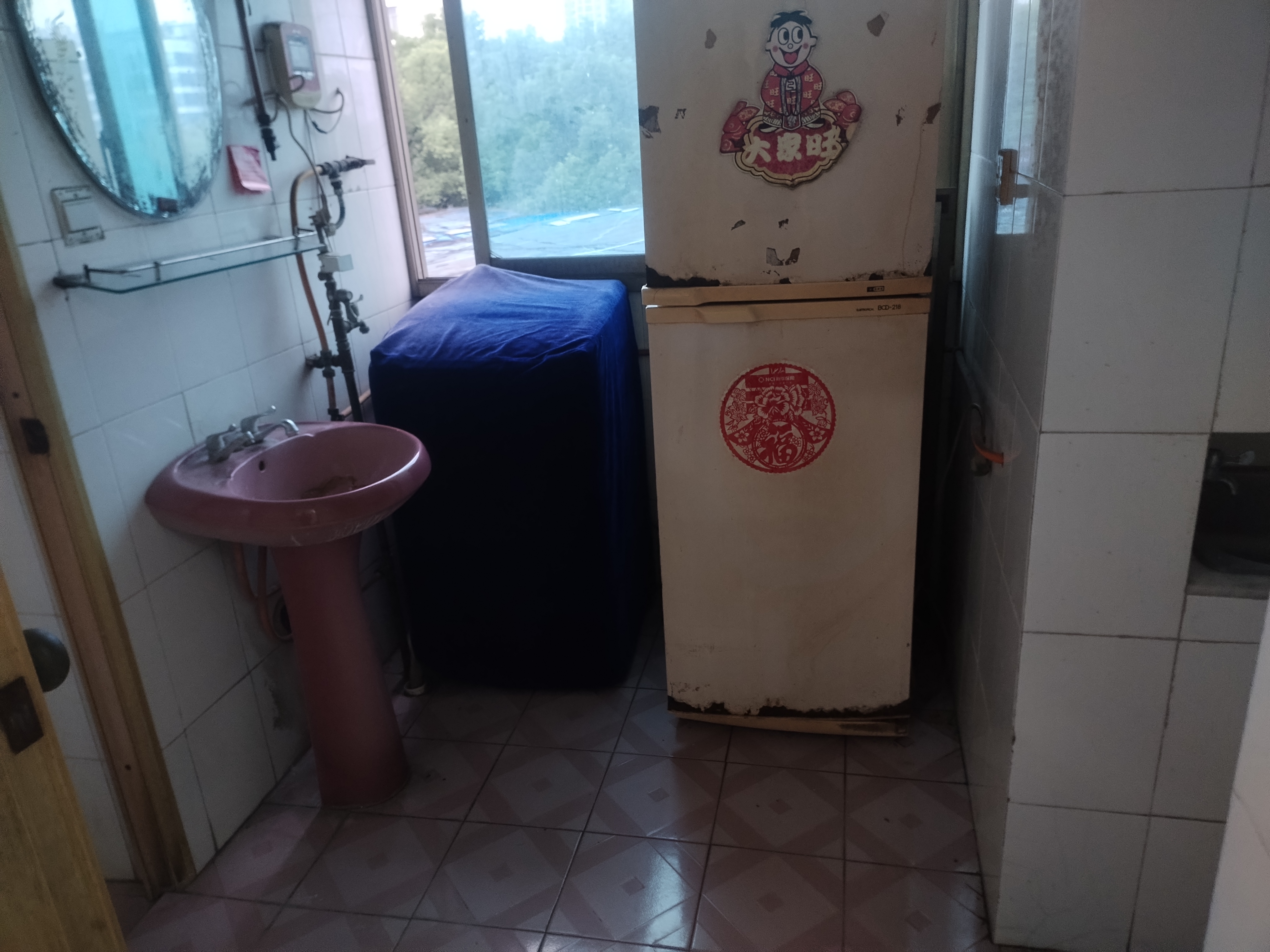 涟钢散盘  0室0厅0卫    480.0元/月