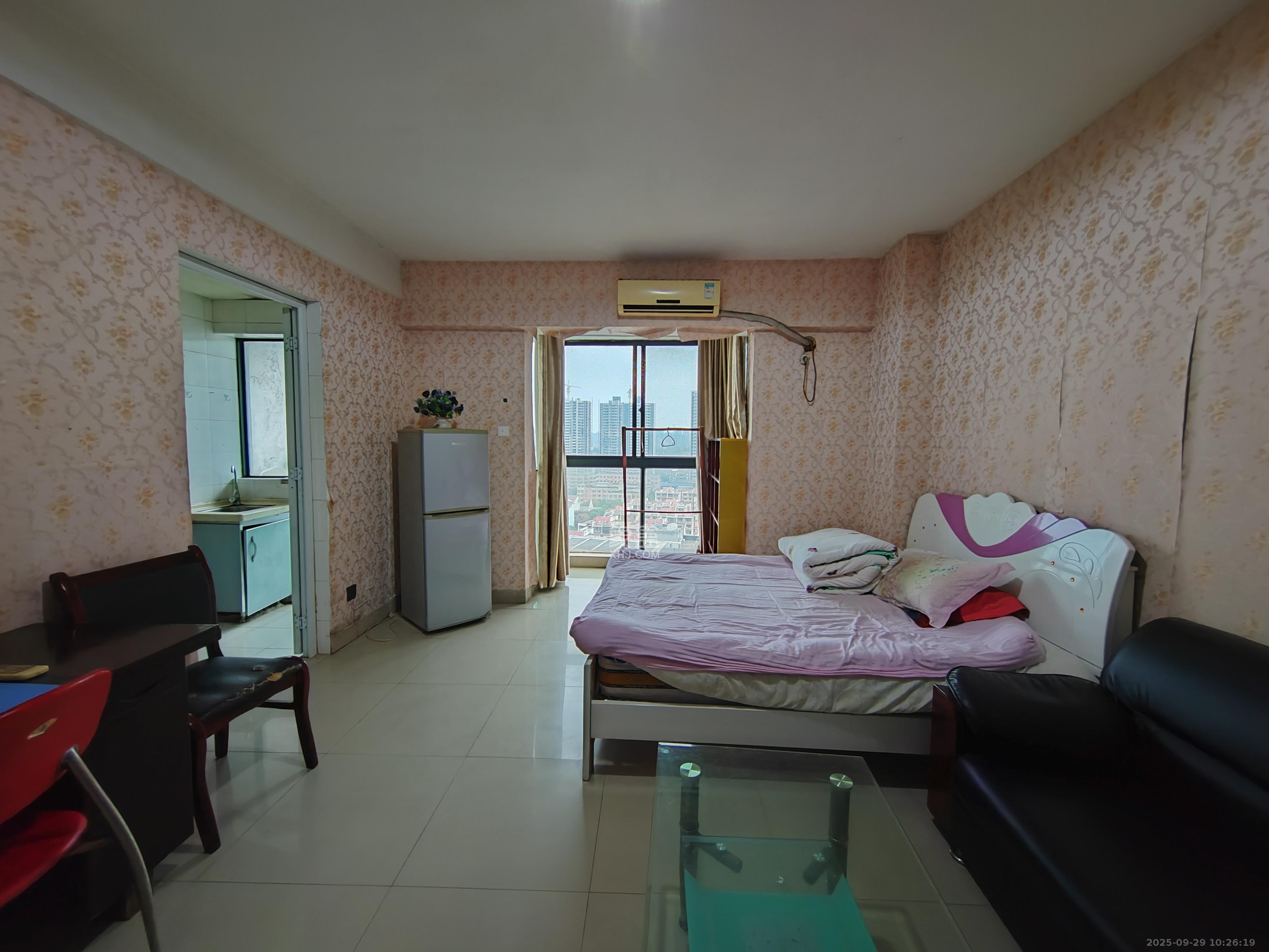 上东印象 1室1厅1卫 1200.0元/月 上东印象 1室1厅1卫 1200.0元/月室内图