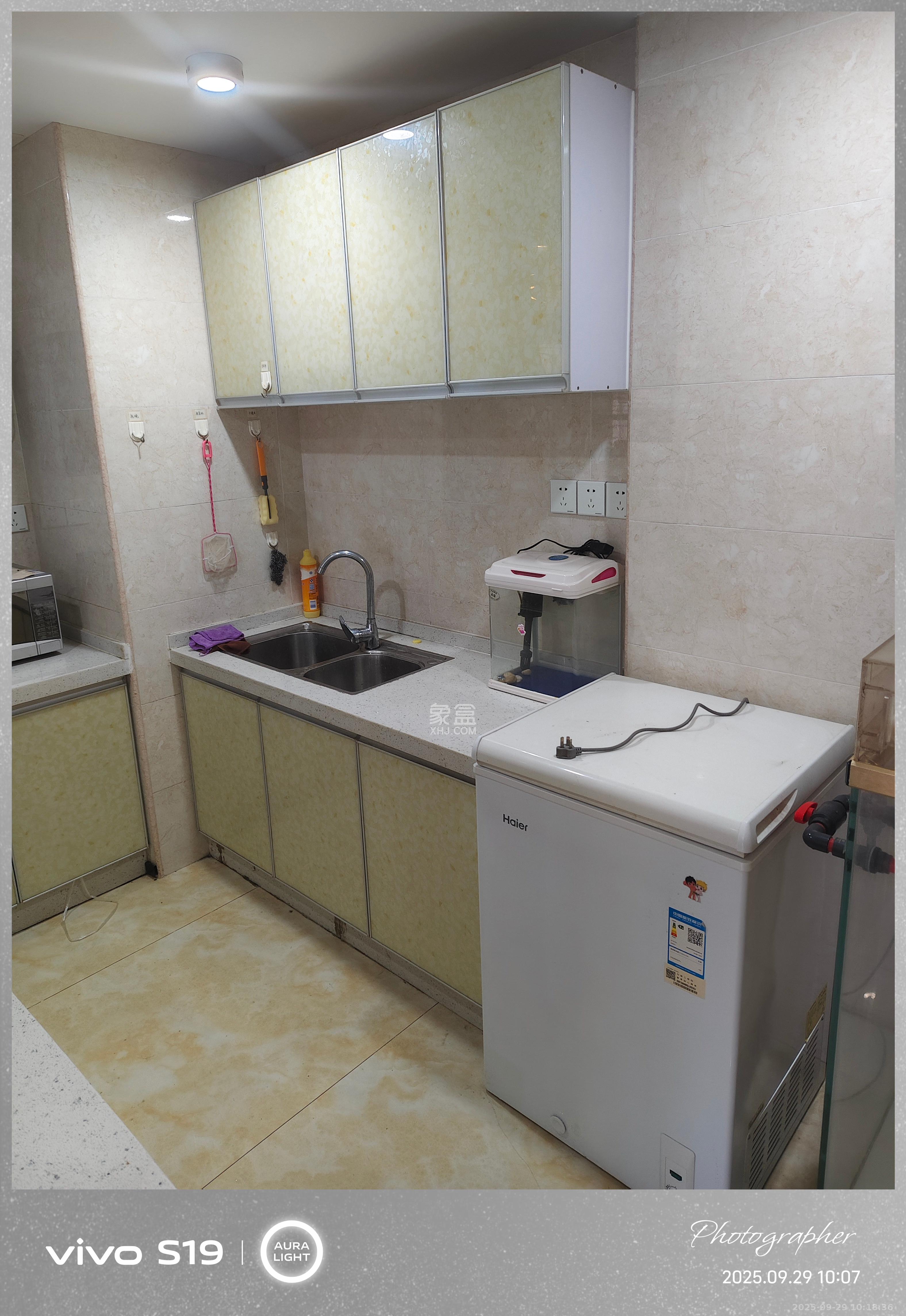 钰龙天下二期(钰龙佳园) 1室0厅0卫 4500.0元/月 钰龙天下二期(钰龙佳园) 1室0厅0卫 4500.0元/月室内图