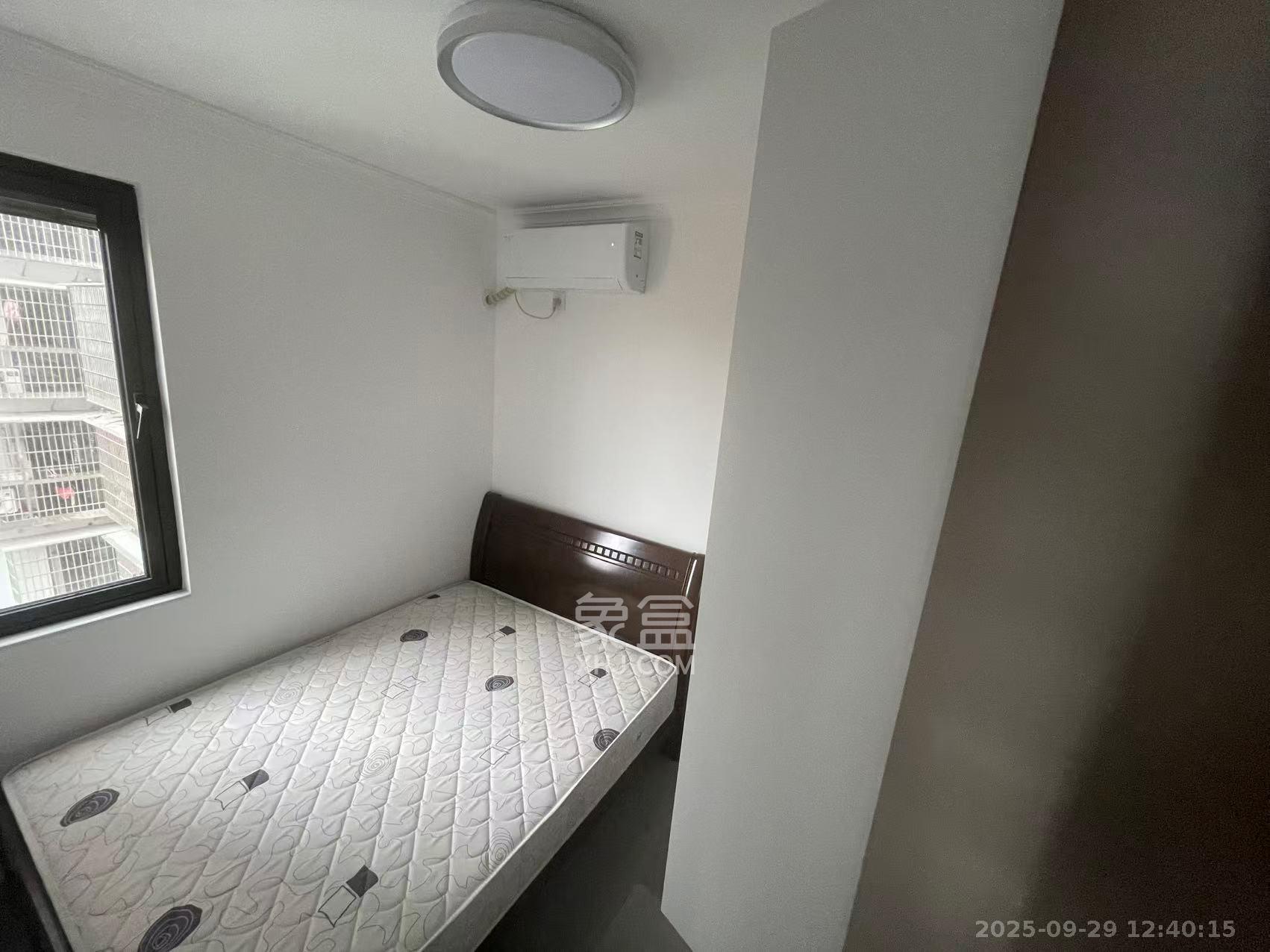 谷山景苑  1室0厅0卫    1800.0元/月 谷山景苑  1室0厅0卫    1800.0元/月室内图