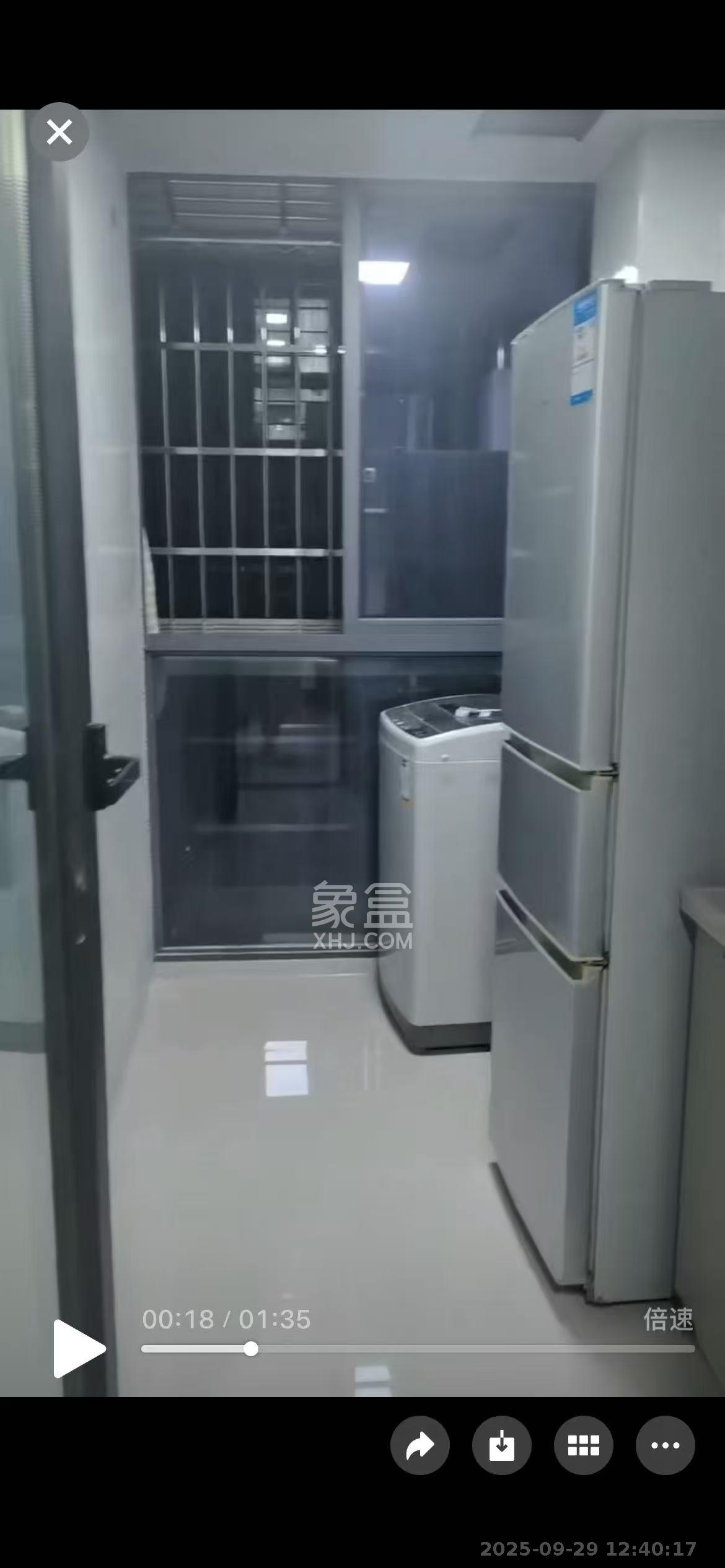 谷山景苑  1室0厅0卫    1800.0元/月 谷山景苑  1室0厅0卫    1800.0元/月室内图