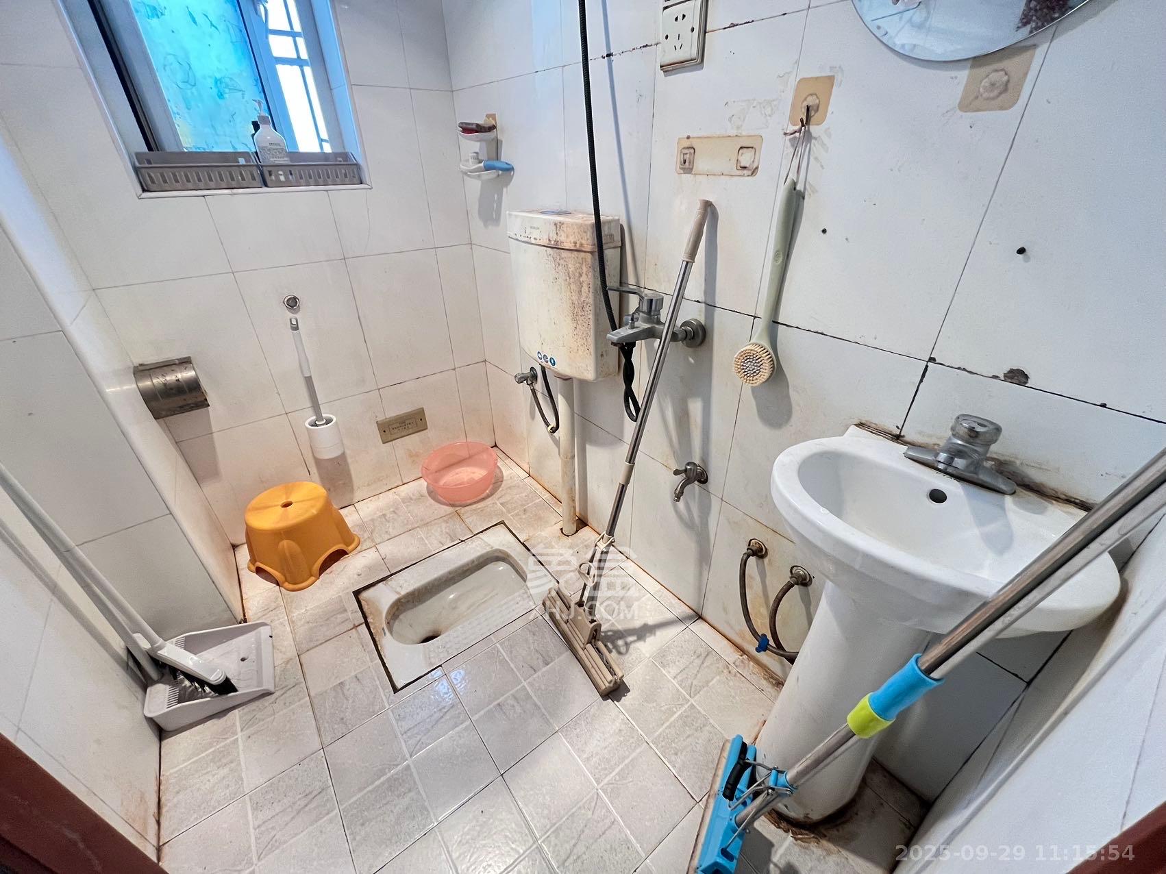 星典时代 2室2厅1卫 1800.0元/月 星典时代 2室2厅1卫 1800.0元/月室内图