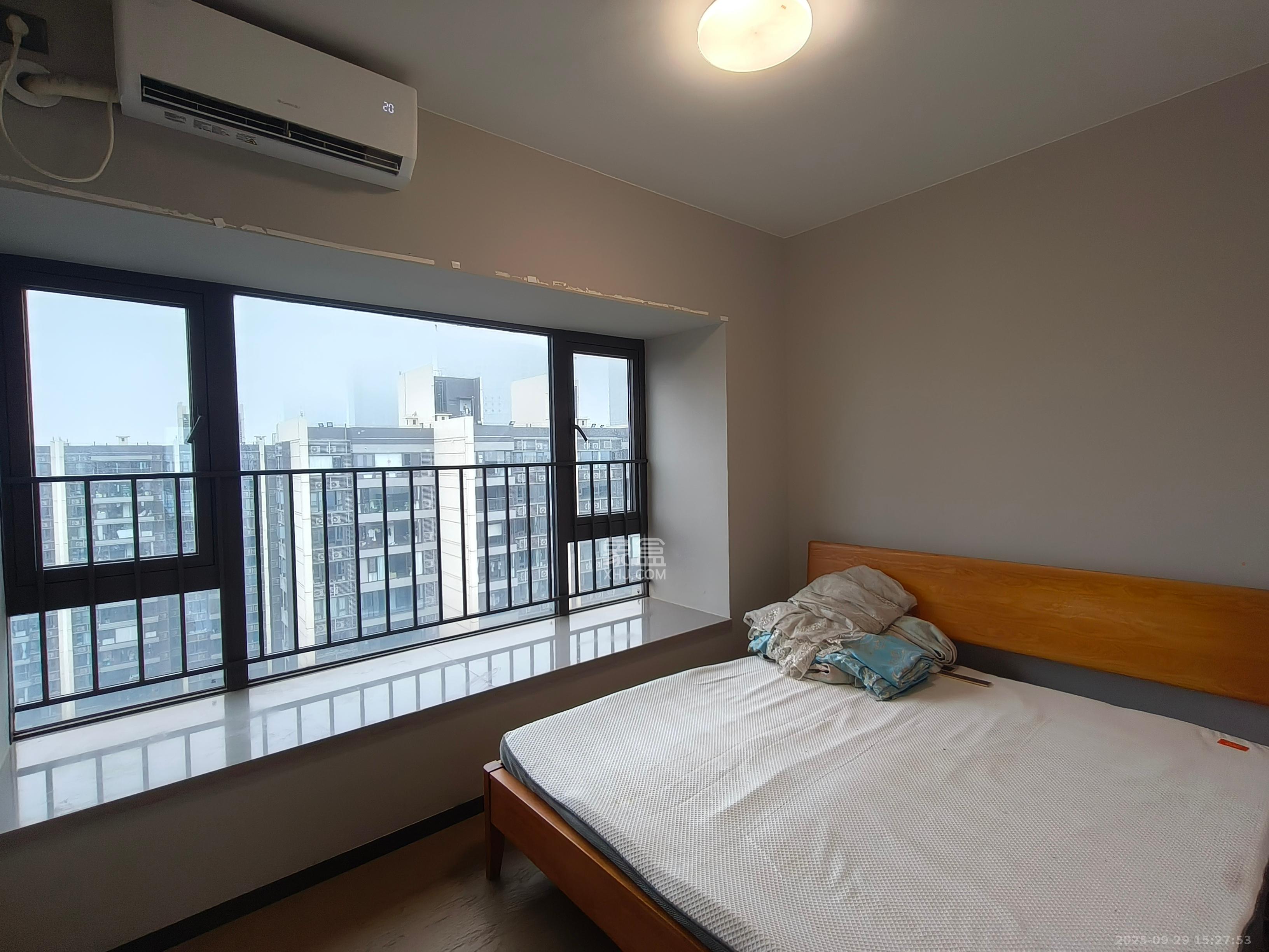 时代梅溪领峰 1室0厅0卫 3000.0元/月 时代梅溪领峰 1室0厅0卫 3000.0元/月室内图