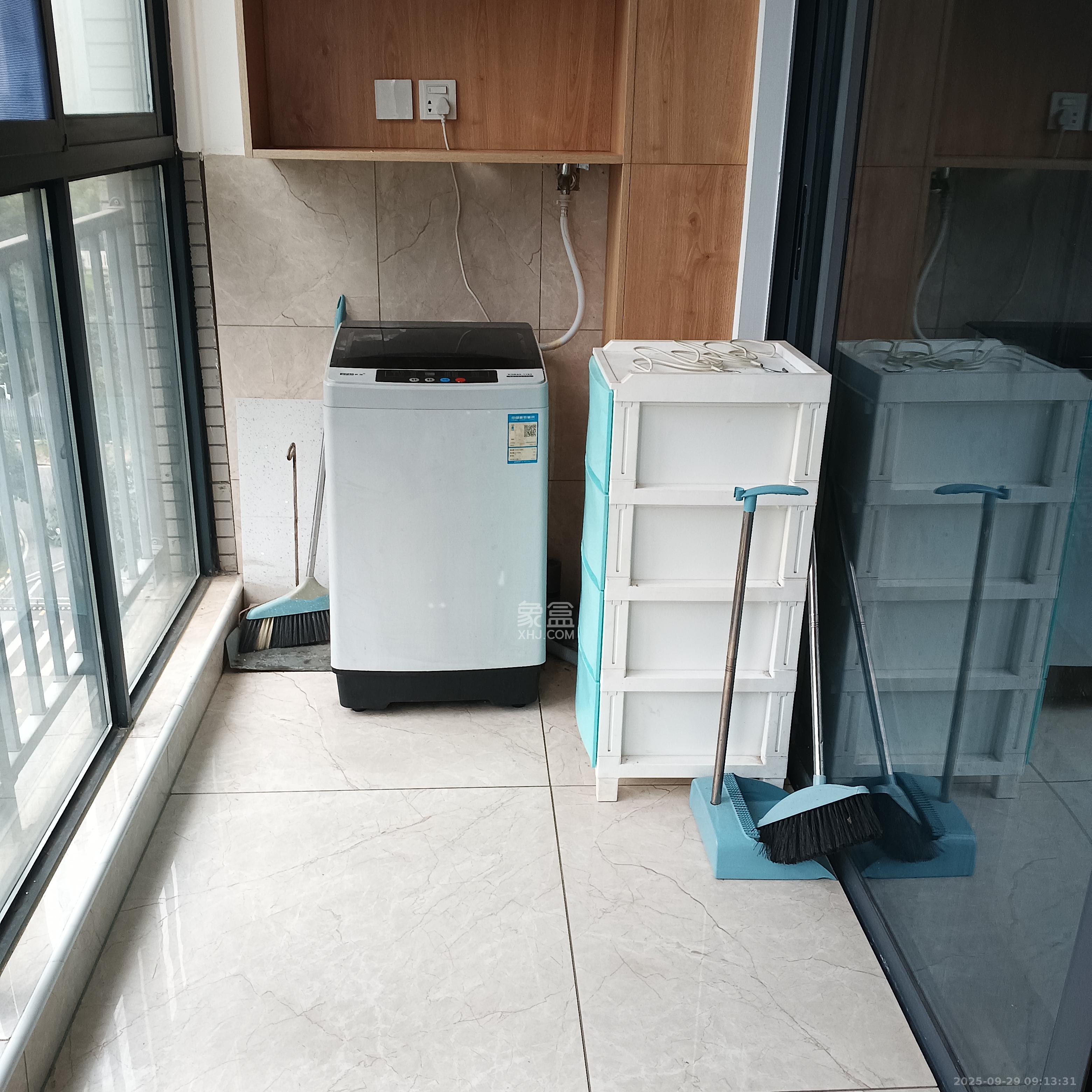 恒基凯旋门三期 3室2厅1卫 2200.0元/月 恒基凯旋门三期 3室2厅1卫 2200.0元/月室内图