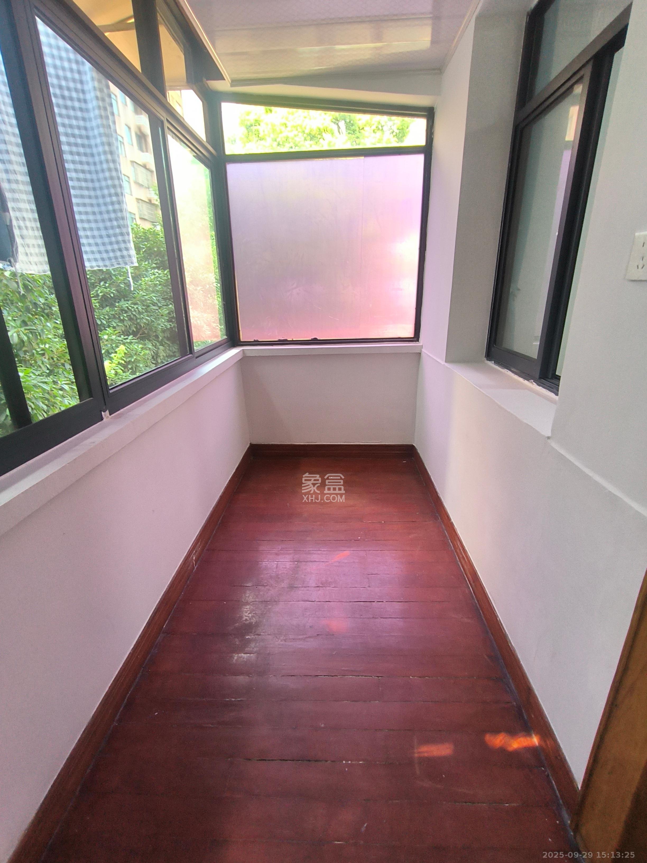 马家冲社区（马家冲小区）  3室2厅1卫    2500.0元/月室内图