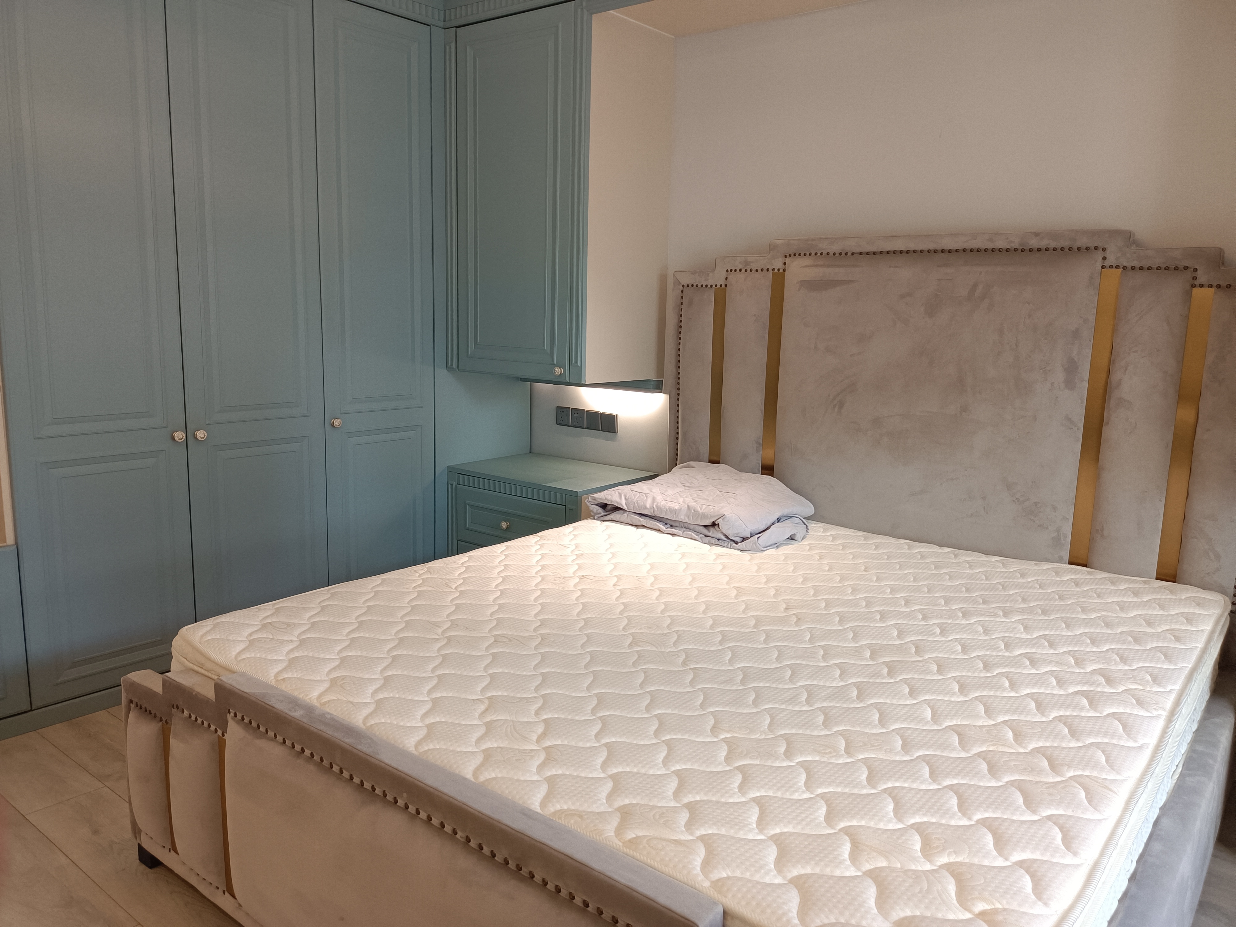 国兴城(A区) 3室2厅2卫 6500.0元/月 国兴城(A区) 3室2厅2卫 6500.0元/月室内图