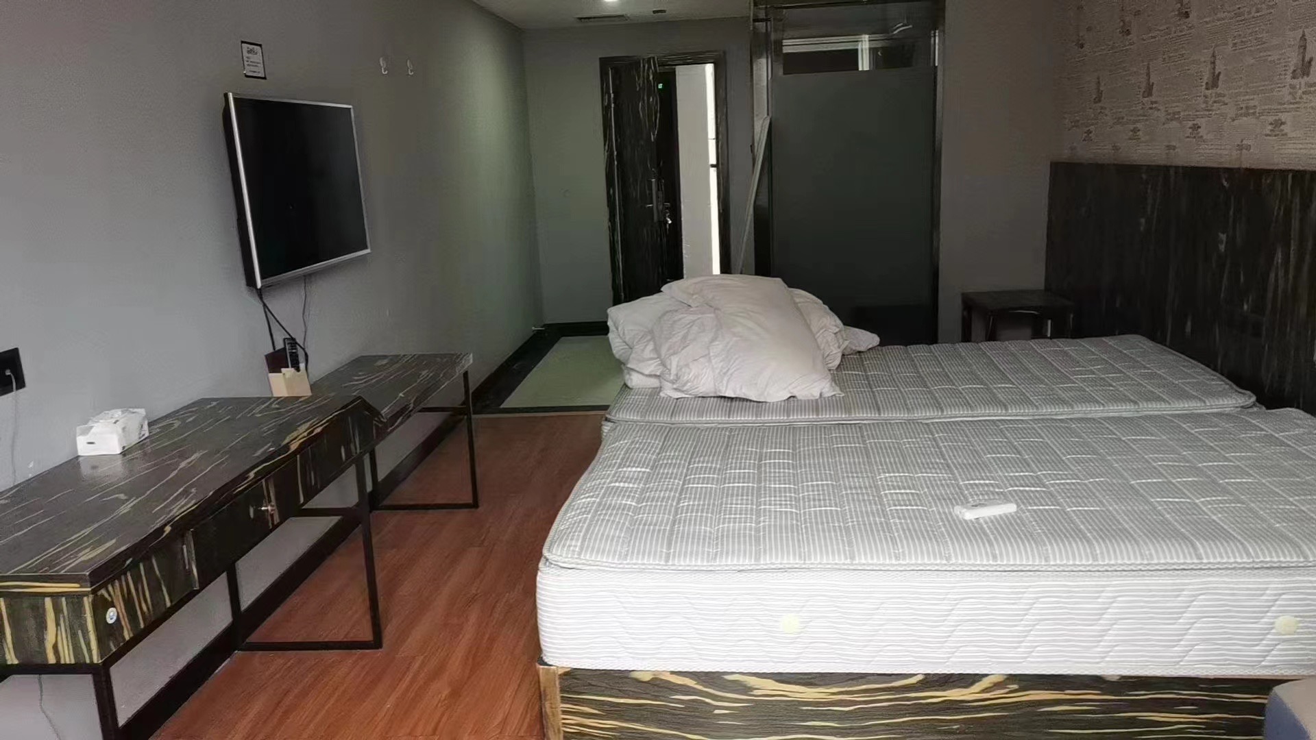 禾田居  2室1厅1卫    34.0万