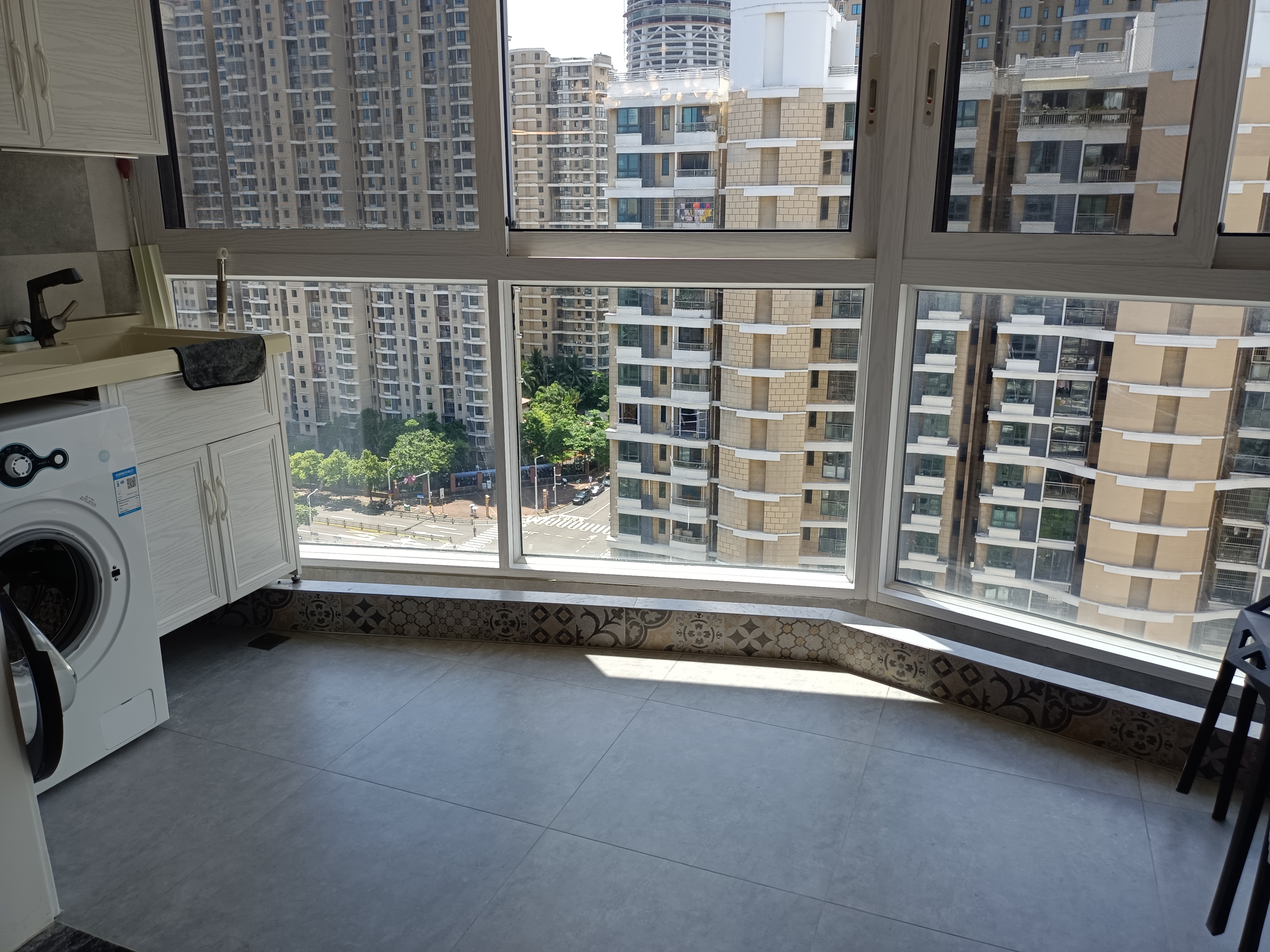 国兴城(A区) 3室2厅2卫 6500.0元/月 国兴城(A区) 3室2厅2卫 6500.0元/月室内图