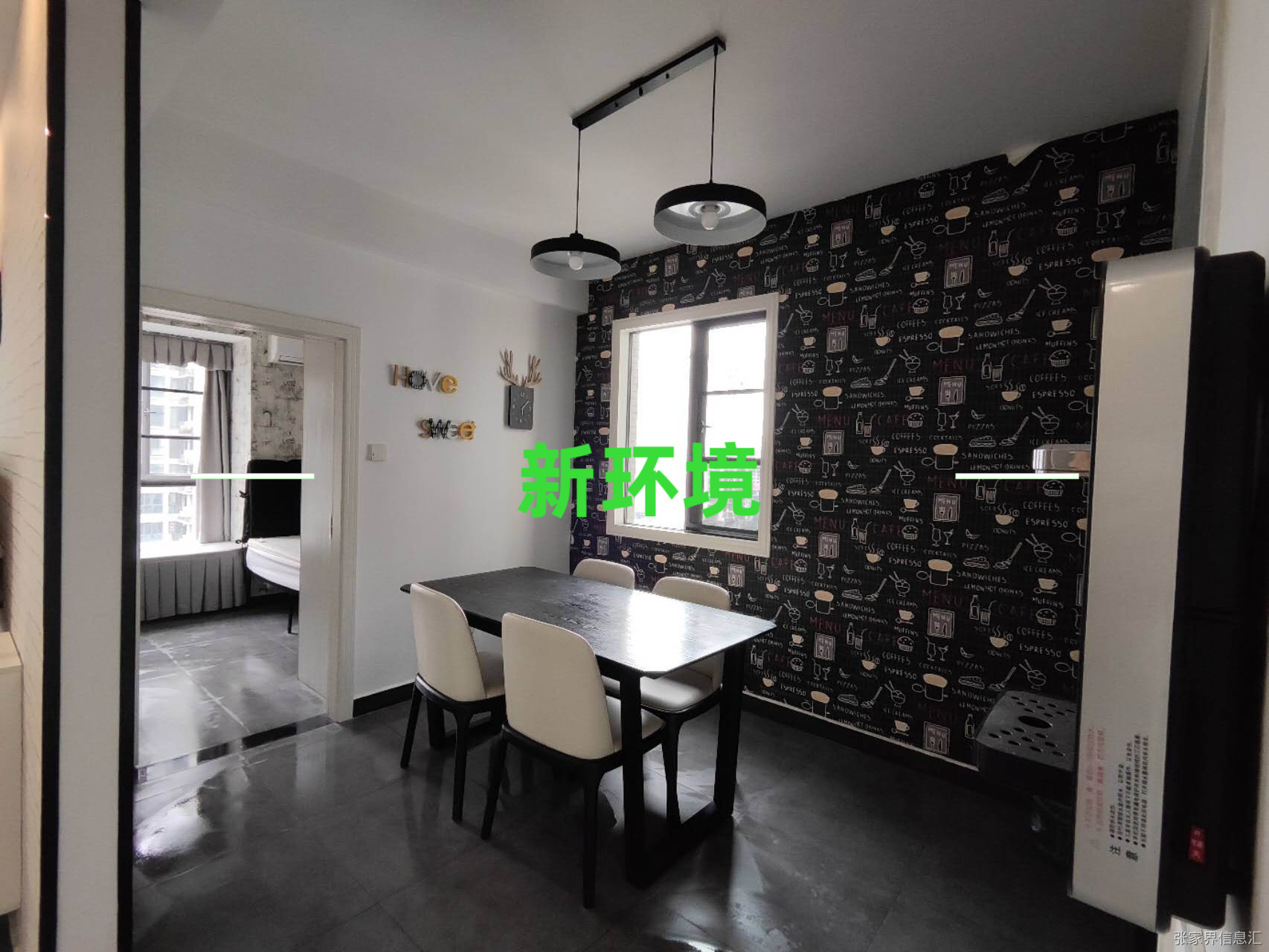 御花园 3室2厅2卫 2000.0元/月 御花园 3室2厅2卫 2000.0元/月室内图