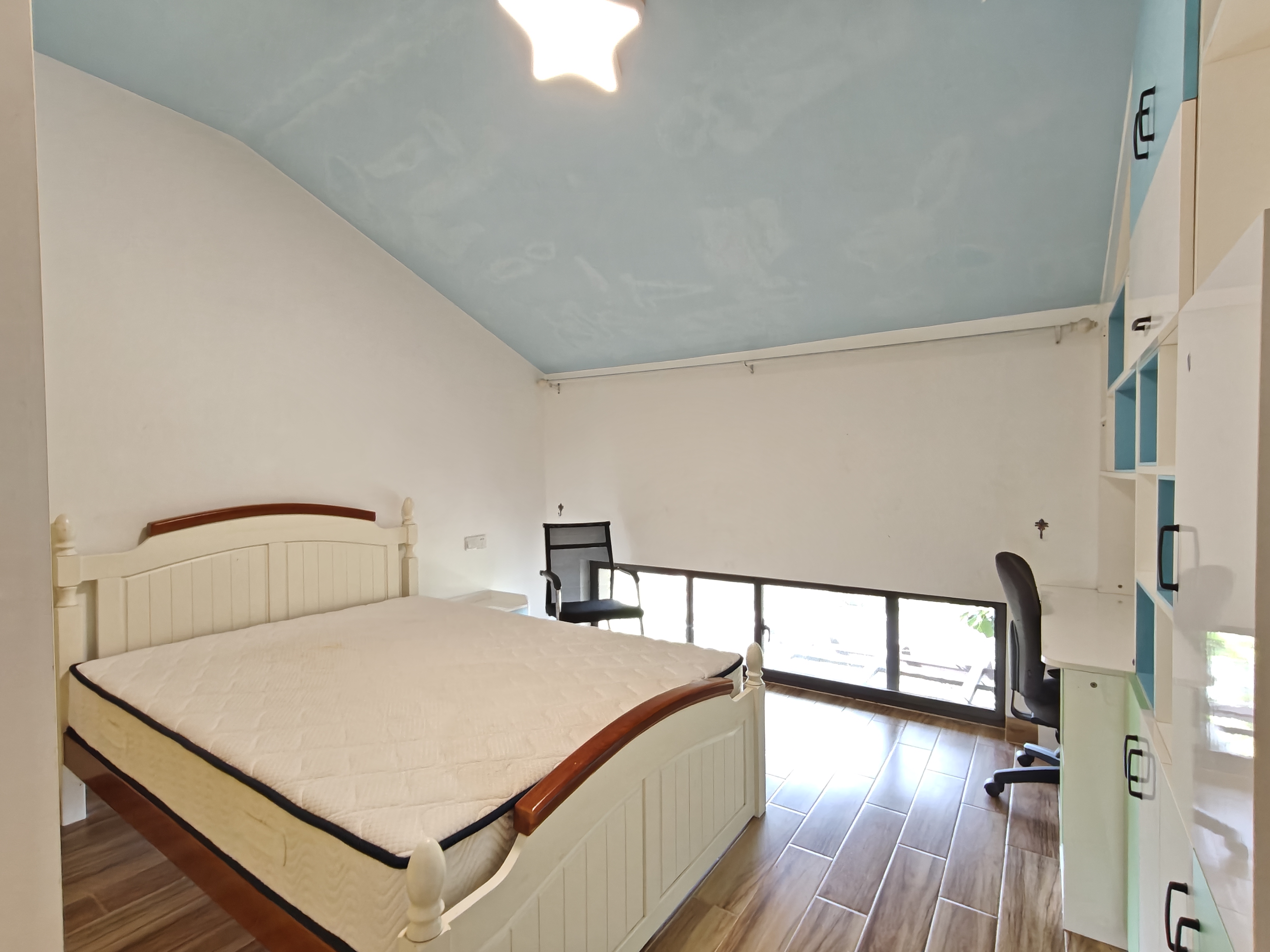 恒大海口文化旅游城 8室3厅6卫 15000.0元/月 恒大海口文化旅游城 8室3厅6卫 15000.0元/月室内图