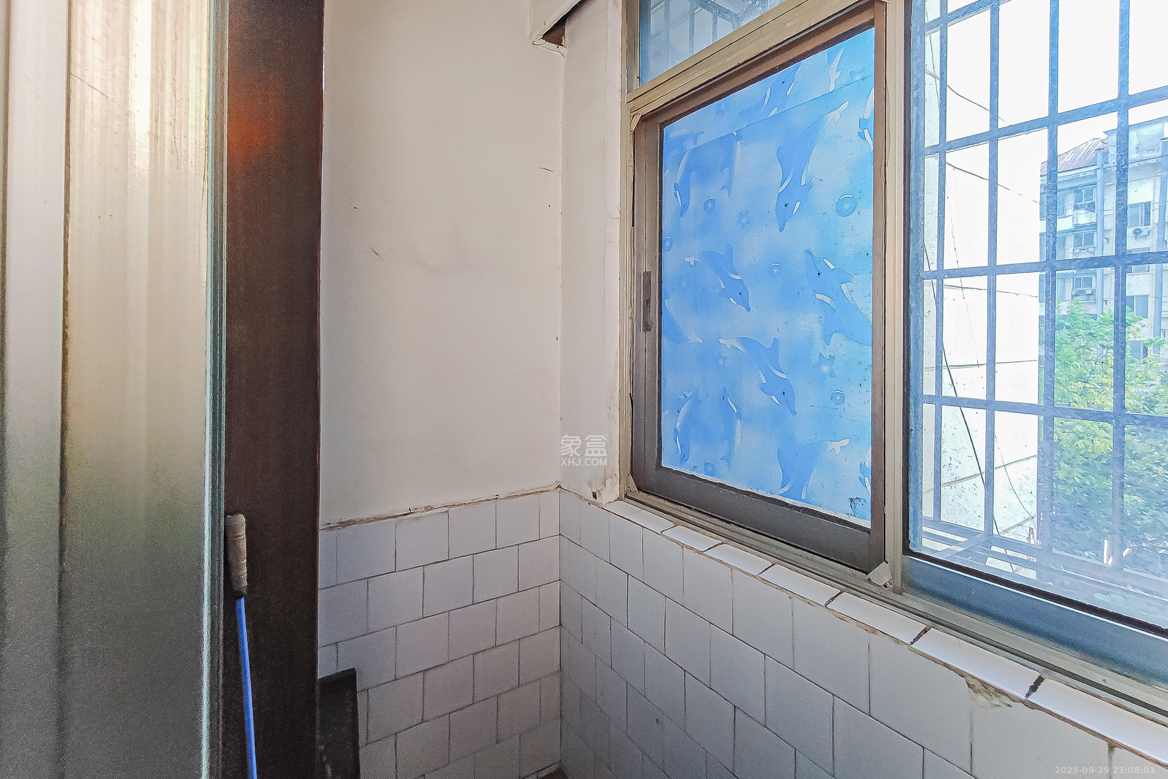 省林勘院 2室2厅1卫 46.0万 省林勘院 2室2厅1卫 46.0万阳台