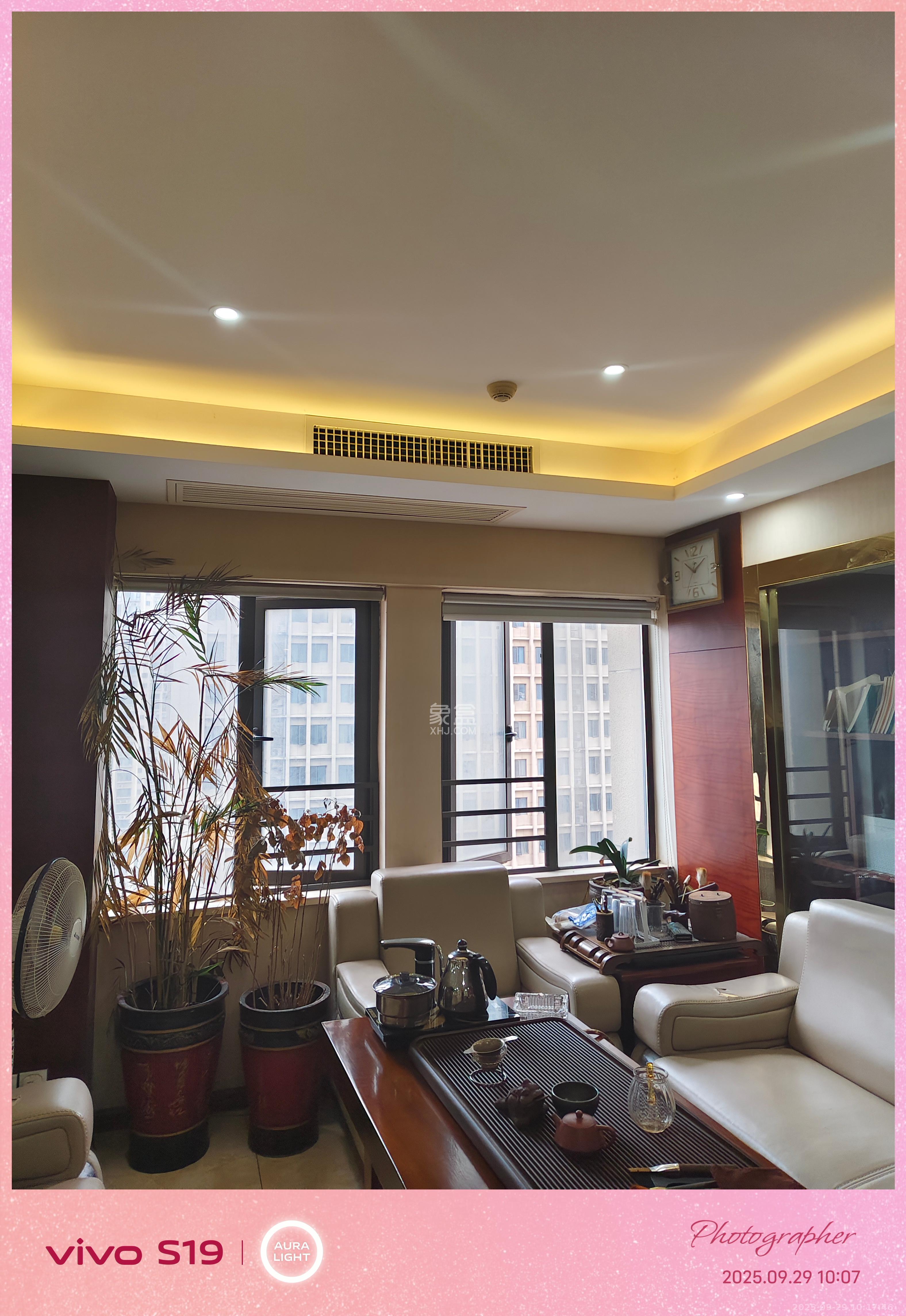 钰龙天下二期(钰龙佳园) 1室0厅0卫 4500.0元/月 钰龙天下二期(钰龙佳园) 1室0厅0卫 4500.0元/月室内图