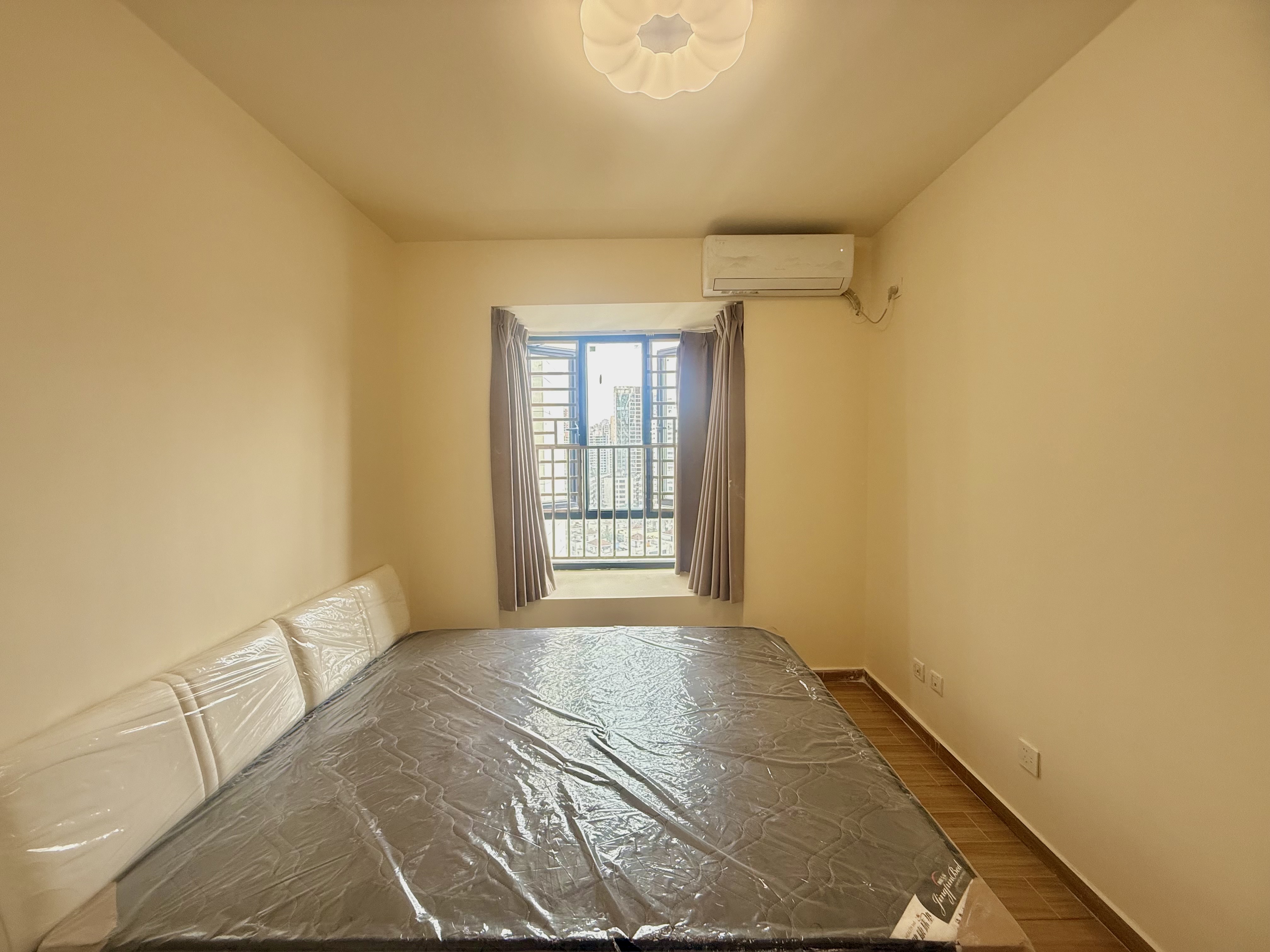 道客和悦嘉园 3室2厅2卫 2800.0元/月 道客和悦嘉园 3室2厅2卫 2800.0元/月室内图