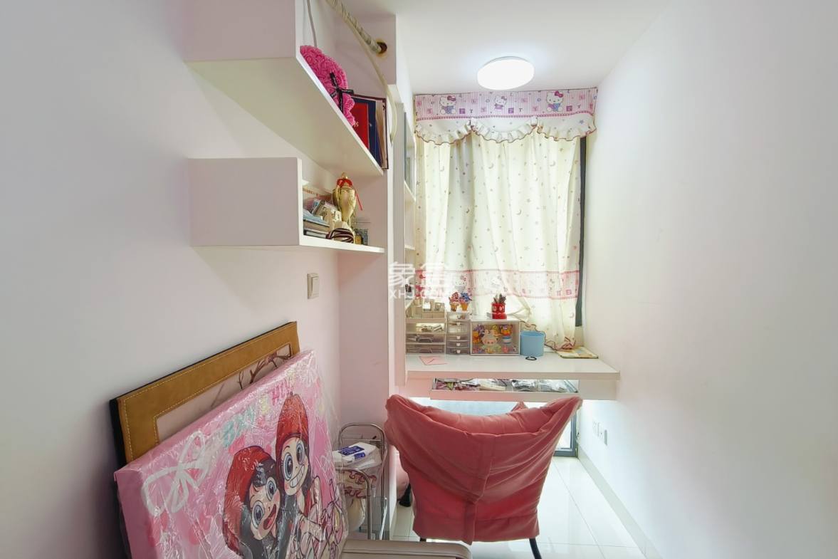 太一御江城 2室2厅1卫 43.8万 太一御江城 2室2厅1卫 43.8万室内图