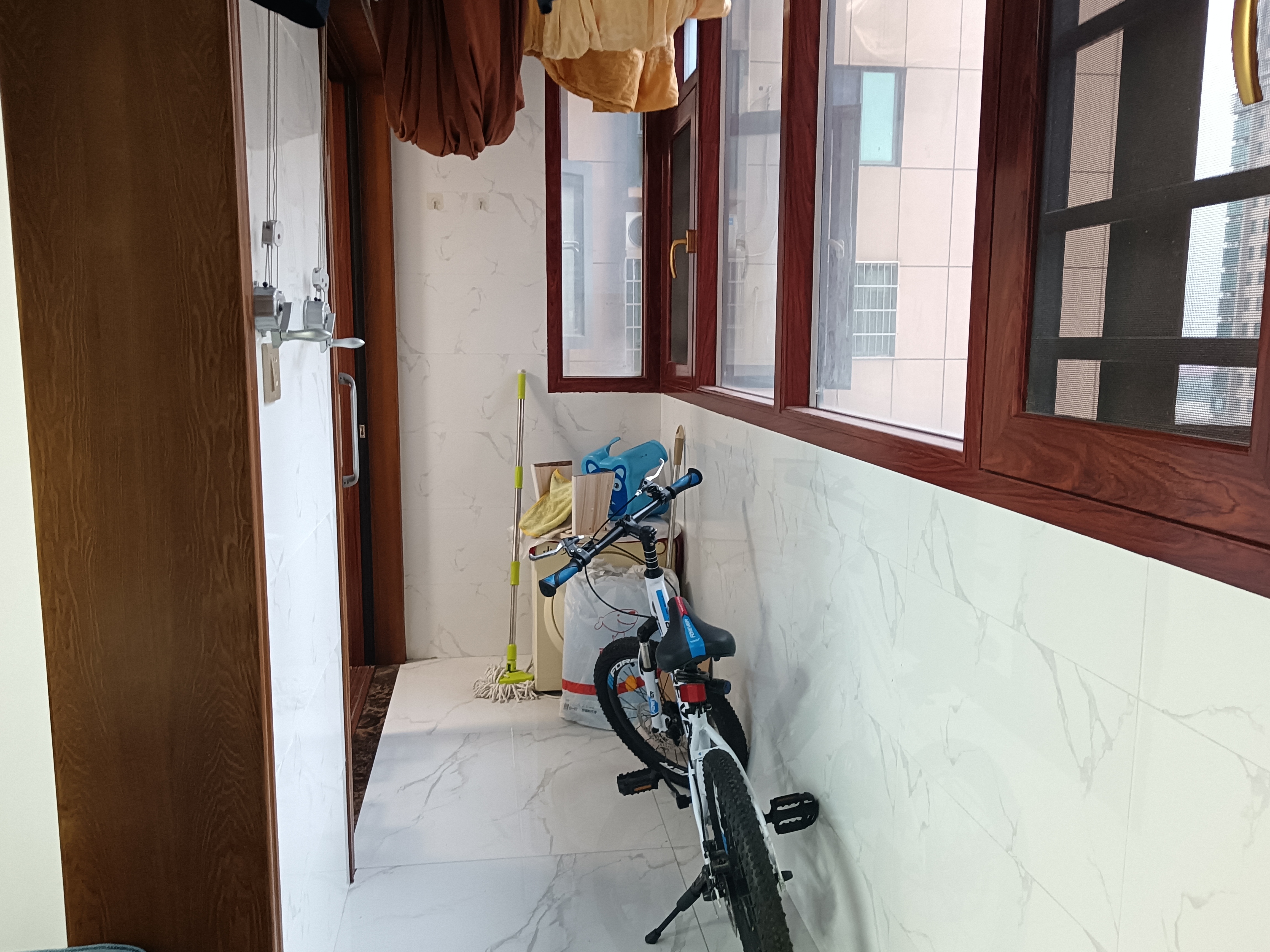 锦绣欣城  3室2厅2卫    1600.0元/月 锦绣欣城  3室2厅2卫    1600.0元/月室内图