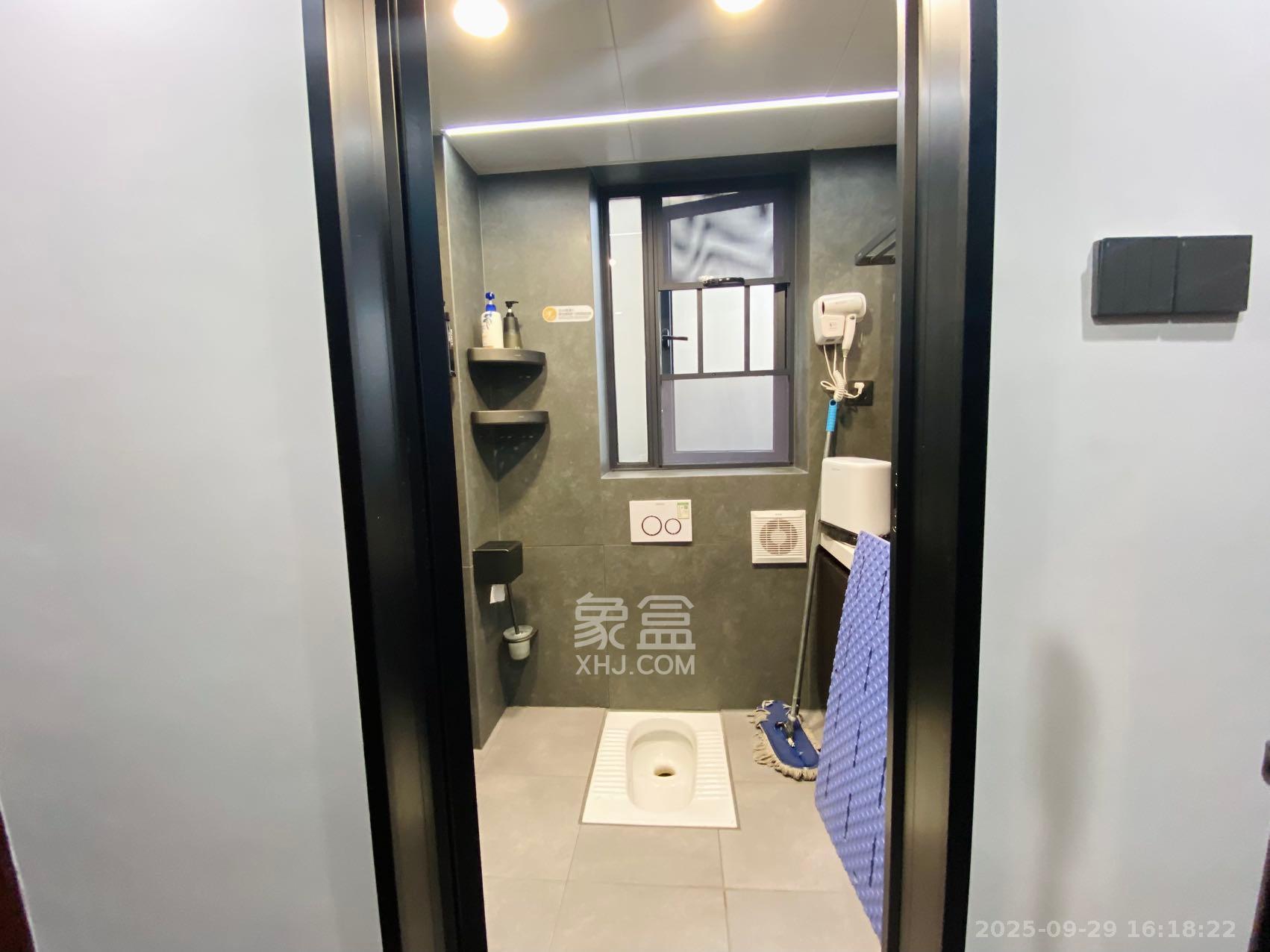 碧桂园城市之光 2室1厅1卫 3200.0元/月 碧桂园城市之光 2室1厅1卫 3200.0元/月室内图