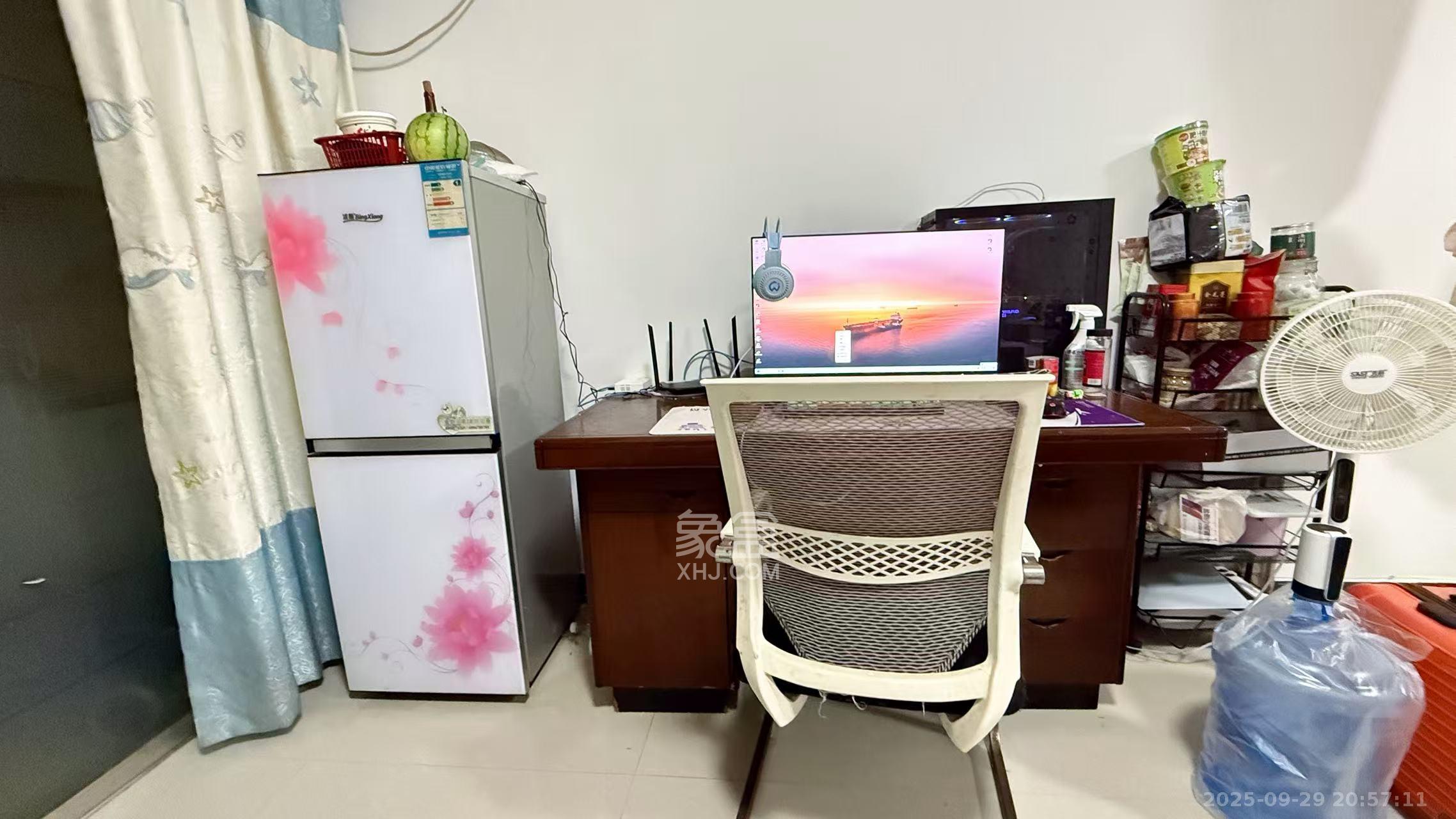 开源鑫景  1室1厅1卫    1200.0元/月 开源鑫景  1室1厅1卫    1200.0元/月室内图