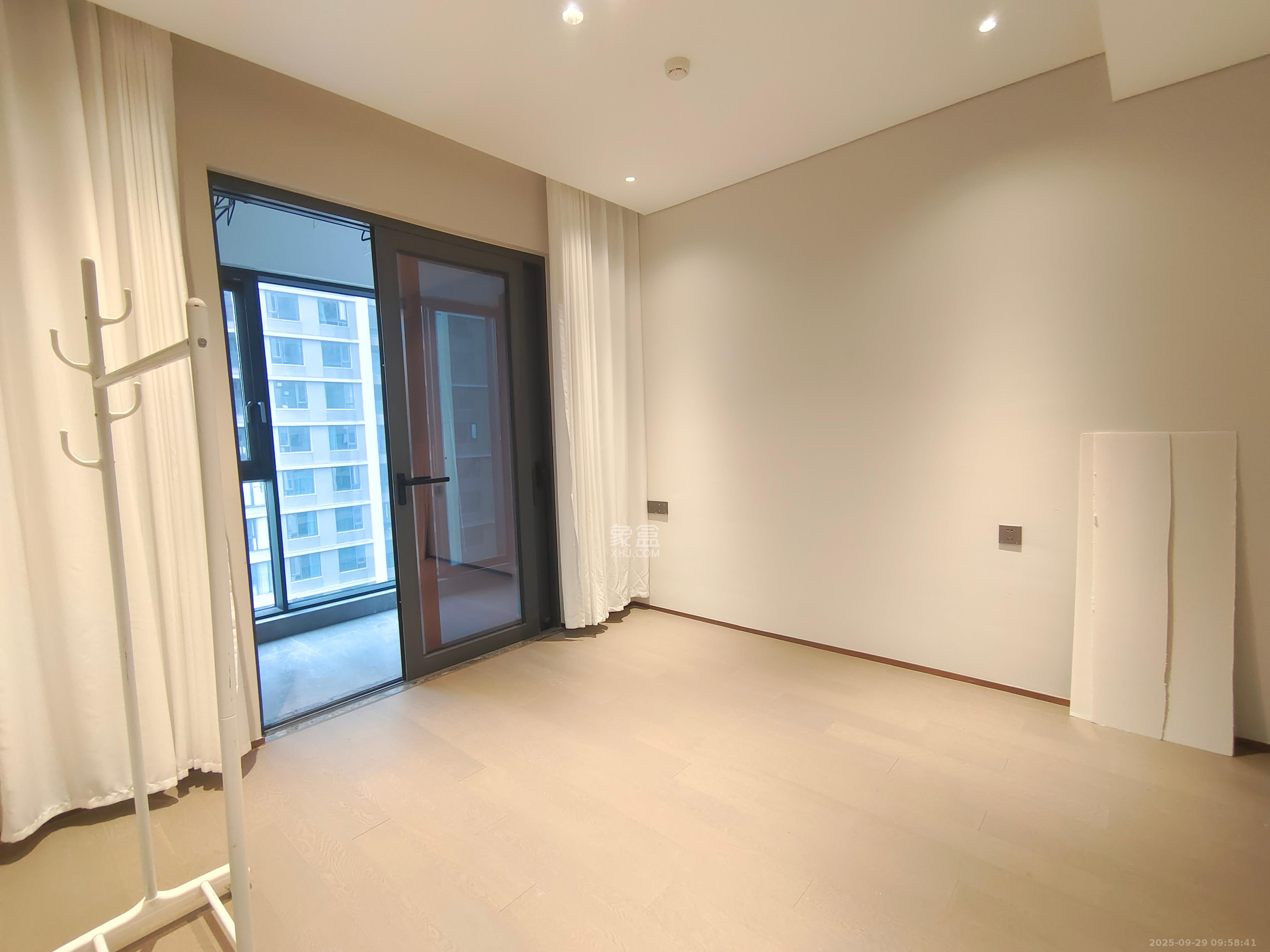 长沙悦府(华润万象城) 4室2厅2卫 14500.0元/月 长沙悦府(华润万象城) 4室2厅2卫 14500.0元/月室内图