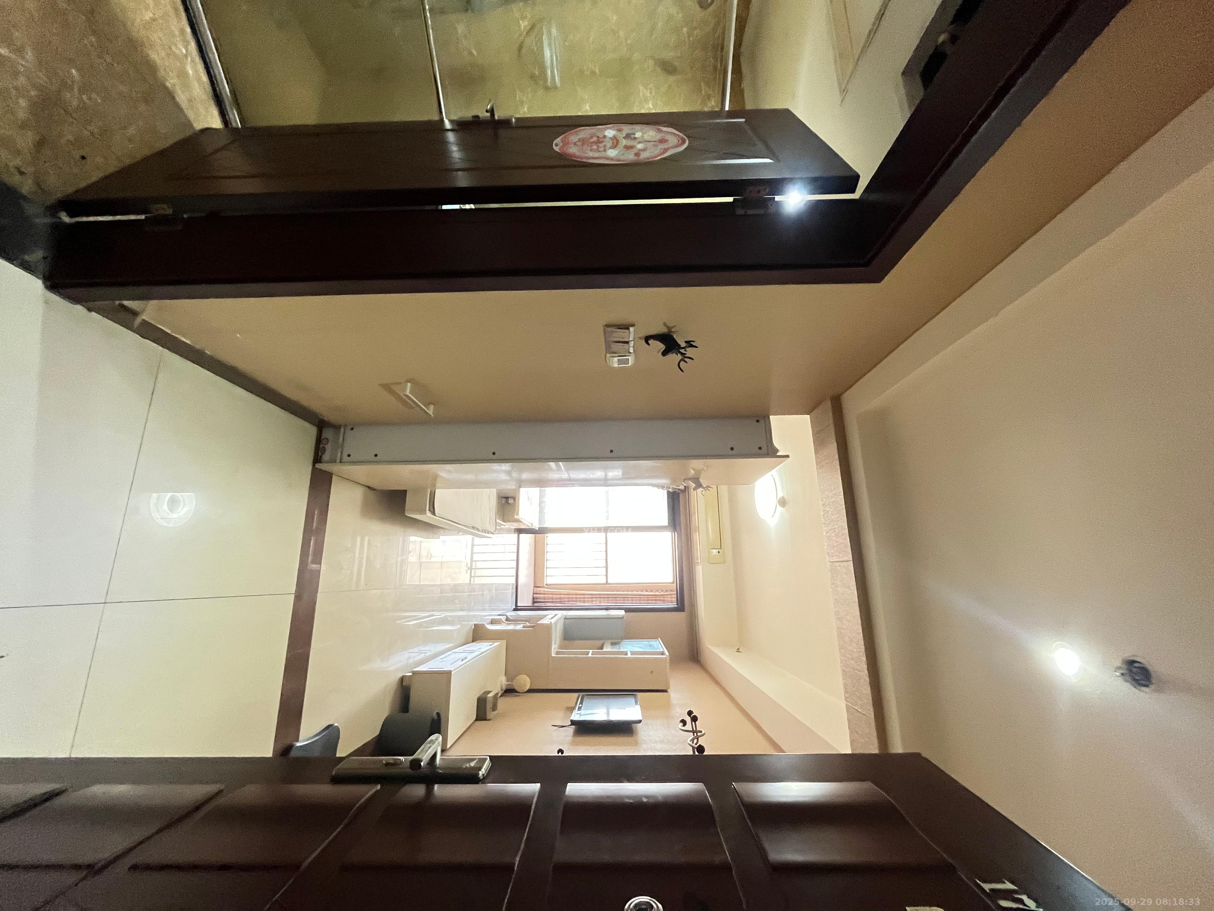 东塘瑞府 1室1厅1卫 1600.0元/月 东塘瑞府 1室1厅1卫 1600.0元/月室内图