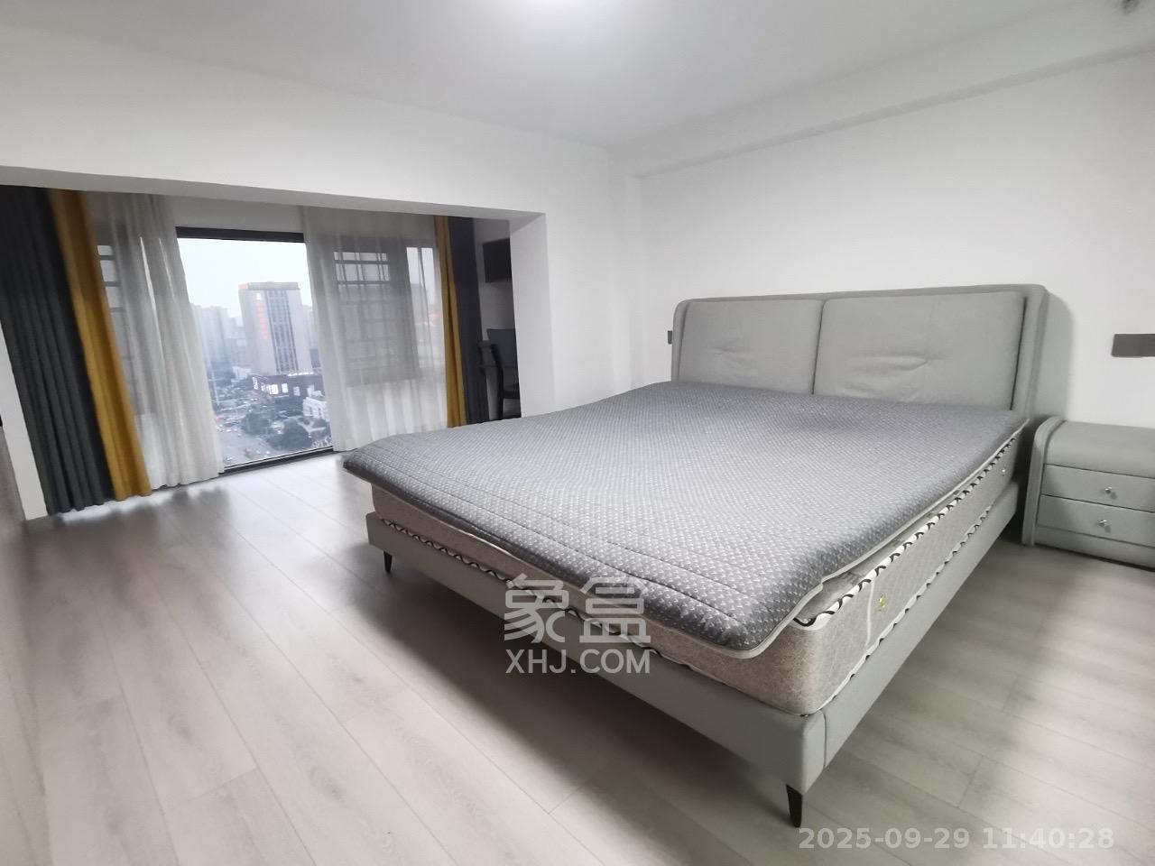 振业城三期  1室0厅0卫    2800.0元/月室内图