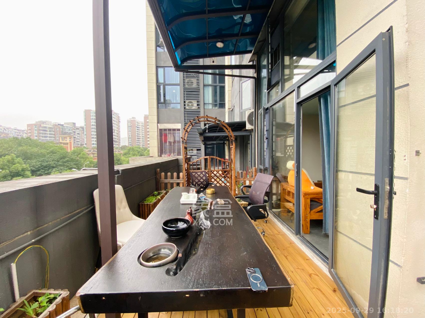 碧桂园城市之光 2室1厅1卫 3200.0元/月 碧桂园城市之光 2室1厅1卫 3200.0元/月室内图