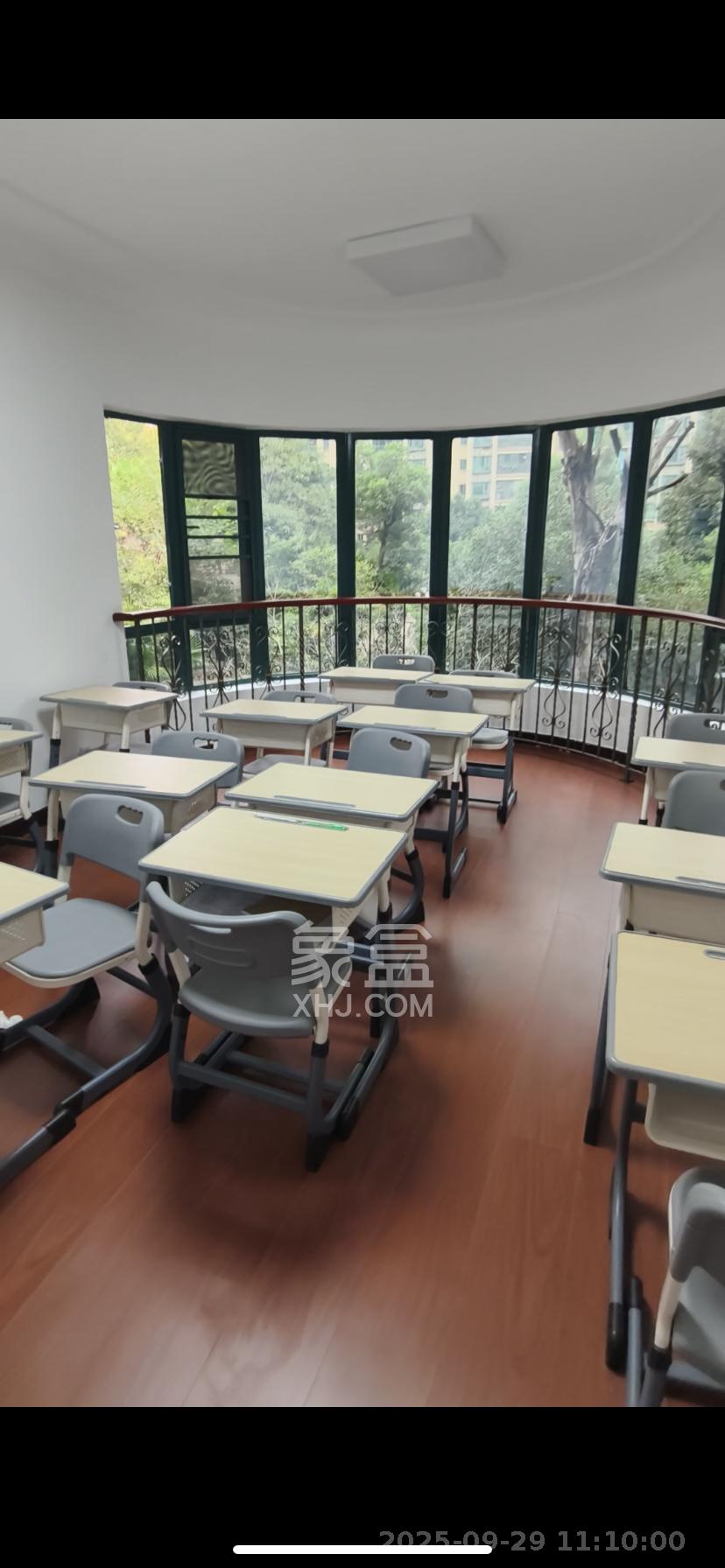 恒大华府  4室2厅2卫    4280.0元/月 恒大华府  4室2厅2卫    4280.0元/月