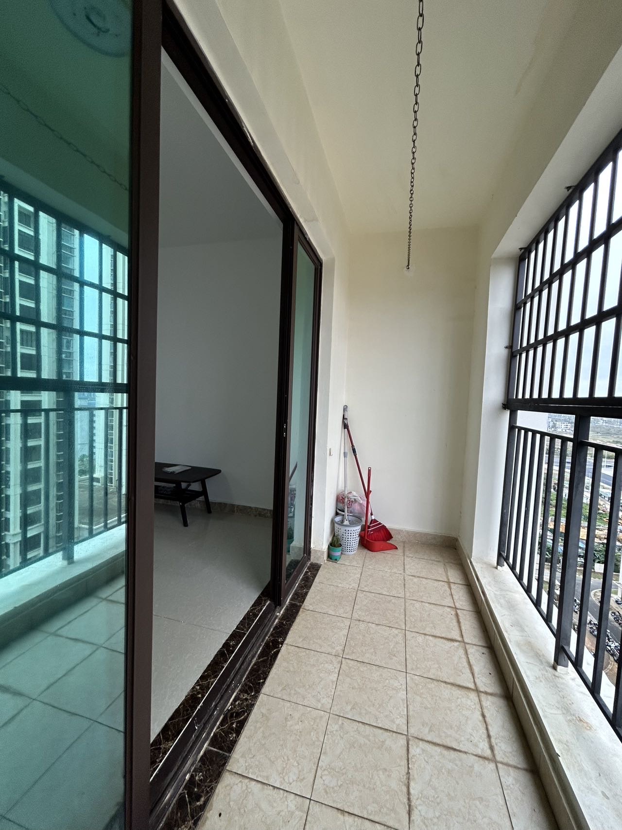 新琼雅苑 2室2厅1卫 79.0万 新琼雅苑 2室2厅1卫 79.0万客厅