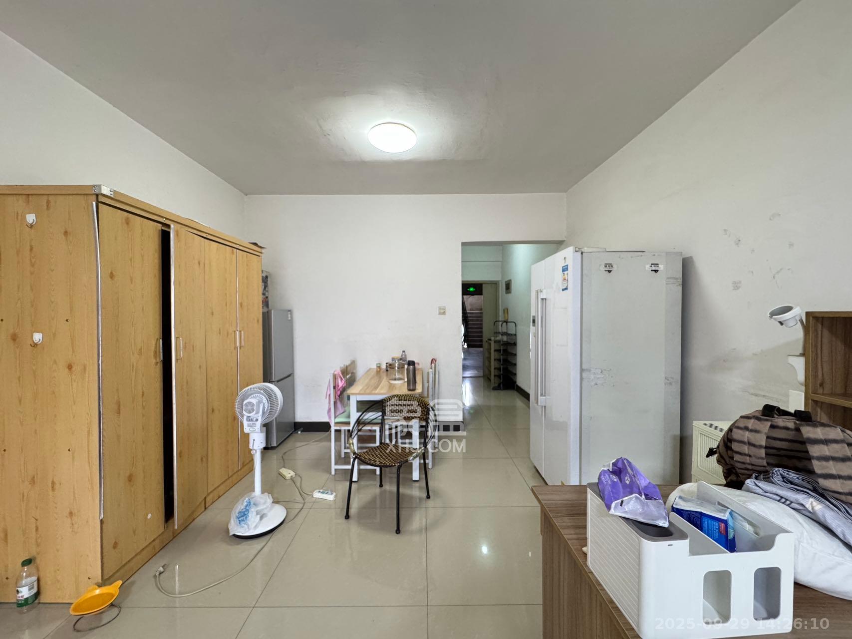 金碧文华 2室2厅2卫 1800.0元/月 金碧文华 2室2厅2卫 1800.0元/月室内图