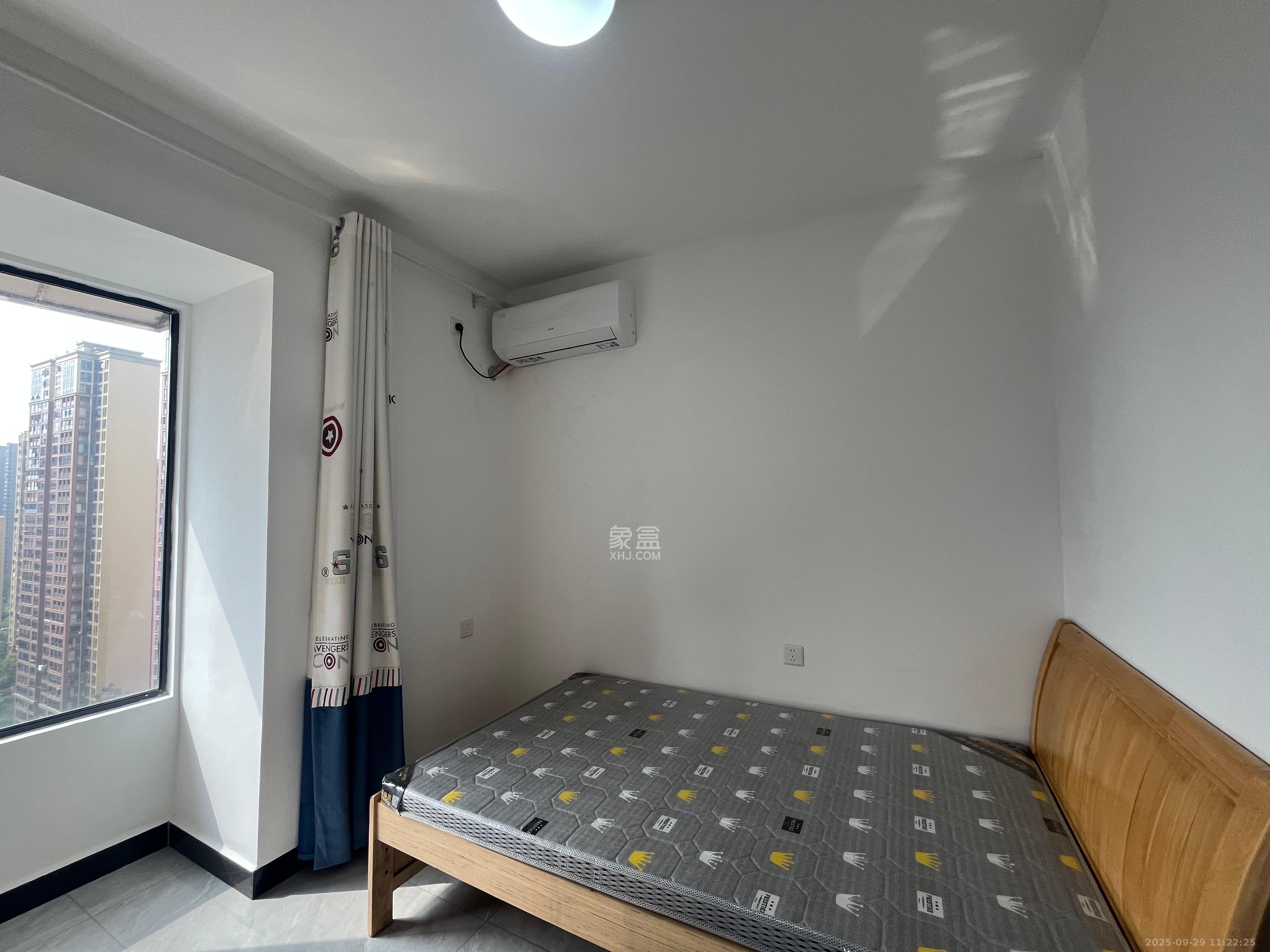 唐桂家园 3室2厅2卫 2800.0元/月 唐桂家园 3室2厅2卫 2800.0元/月室内图