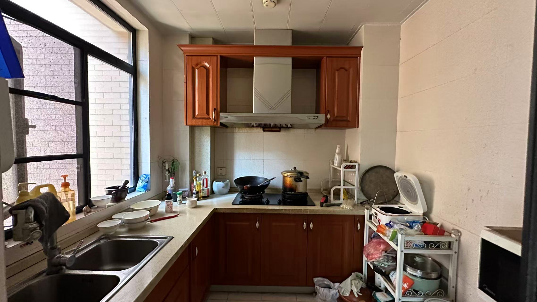 康桥美郡 4室2厅2卫 79.8万 康桥美郡 4室2厅2卫 79.8万室内图