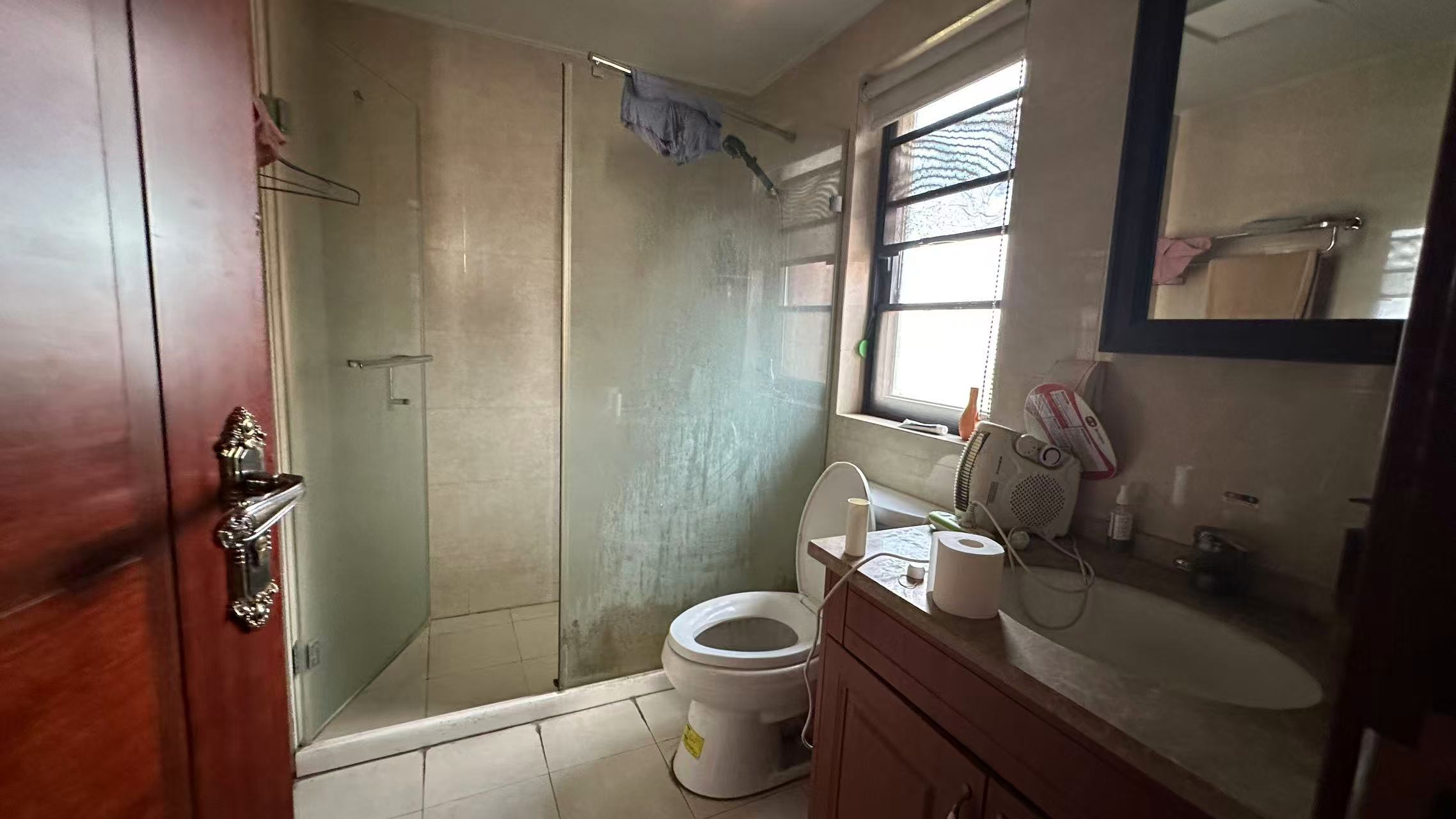 康桥美郡 4室2厅2卫 79.8万 康桥美郡 4室2厅2卫 79.8万室内图