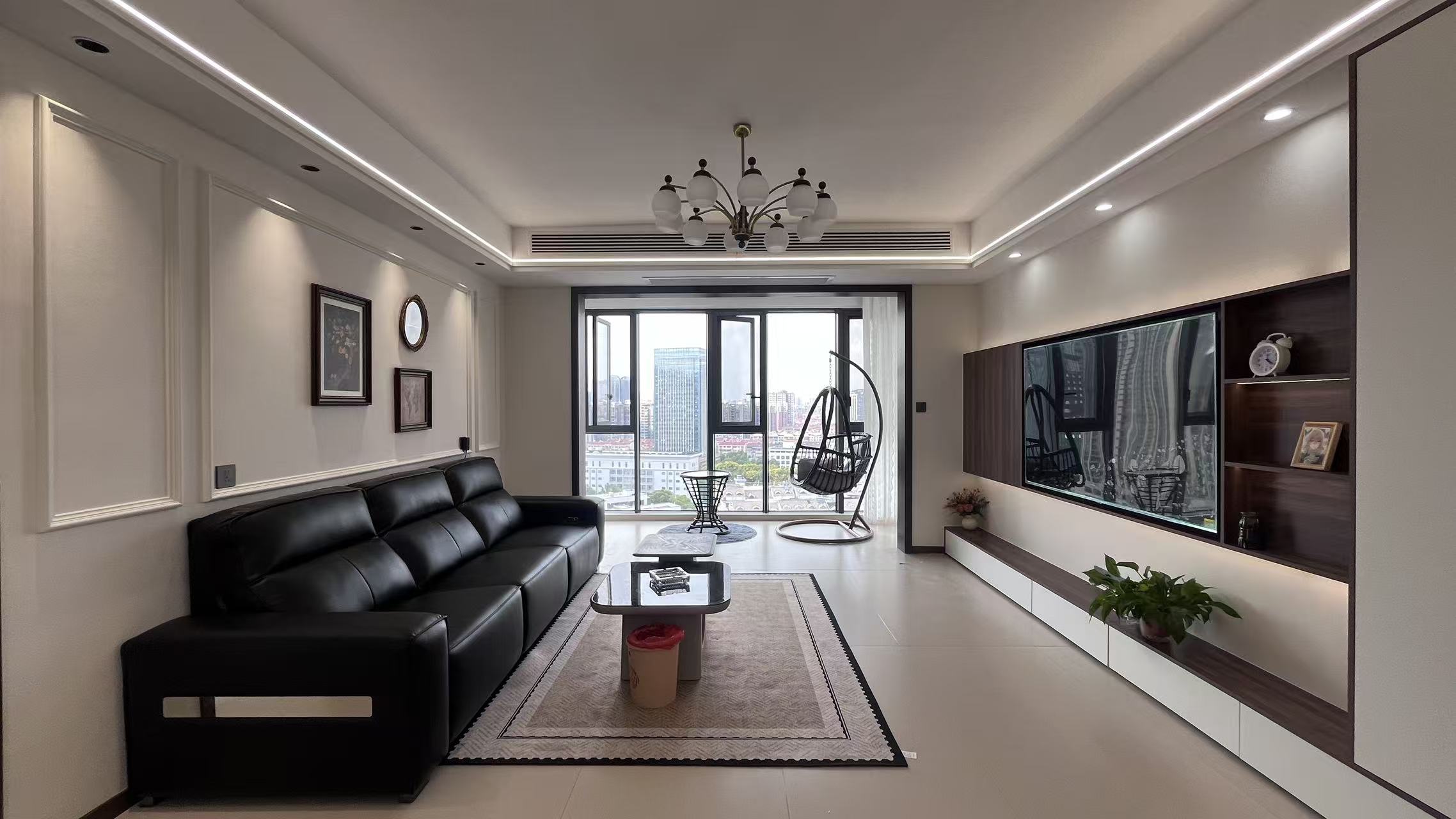 香草园二期春晓  3室2厅2卫    69.8万 香草园二期春晓  3室2厅2卫    69.8万室内图