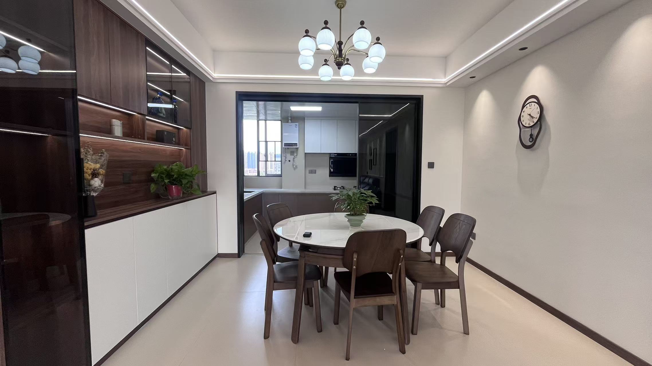 香草园二期春晓  3室2厅2卫    69.8万 香草园二期春晓  3室2厅2卫    69.8万室内图