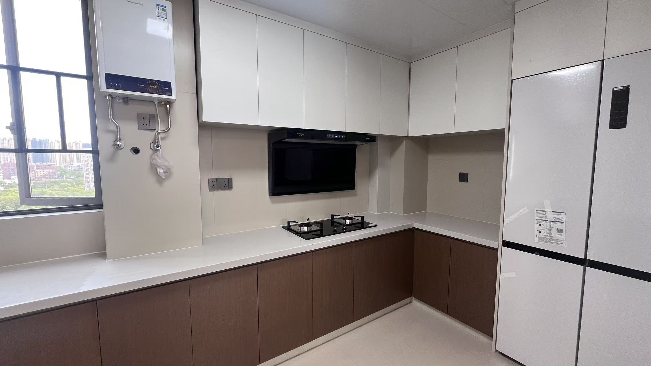 香草园二期春晓  3室2厅2卫    69.8万 香草园二期春晓  3室2厅2卫    69.8万室内图